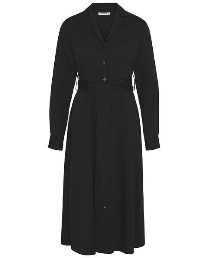 Wunderwerk Damen Kleid aus Tencel "TENCEL dress"