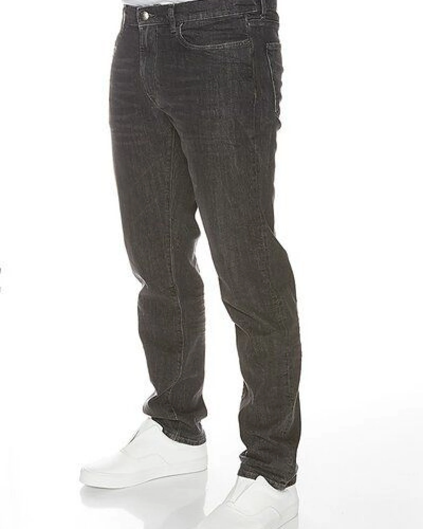 Wunderwerk Herren Jeans "Phil denim" – Ansicht 3