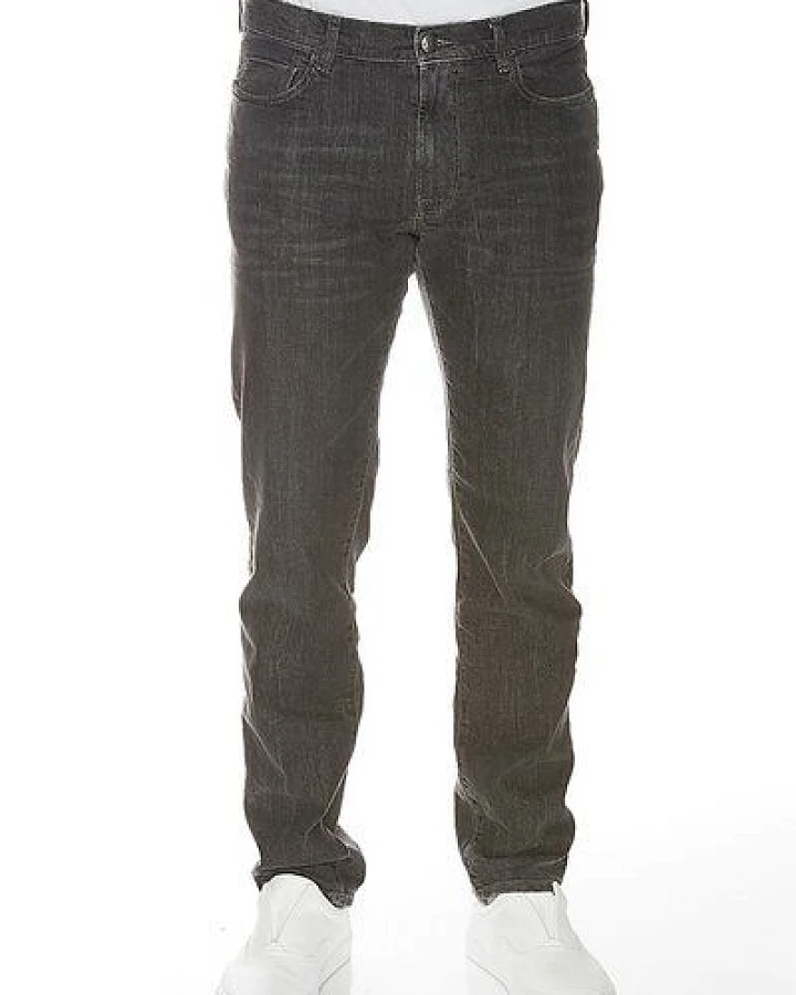 Wunderwerk Herren Jeans "Phil denim"