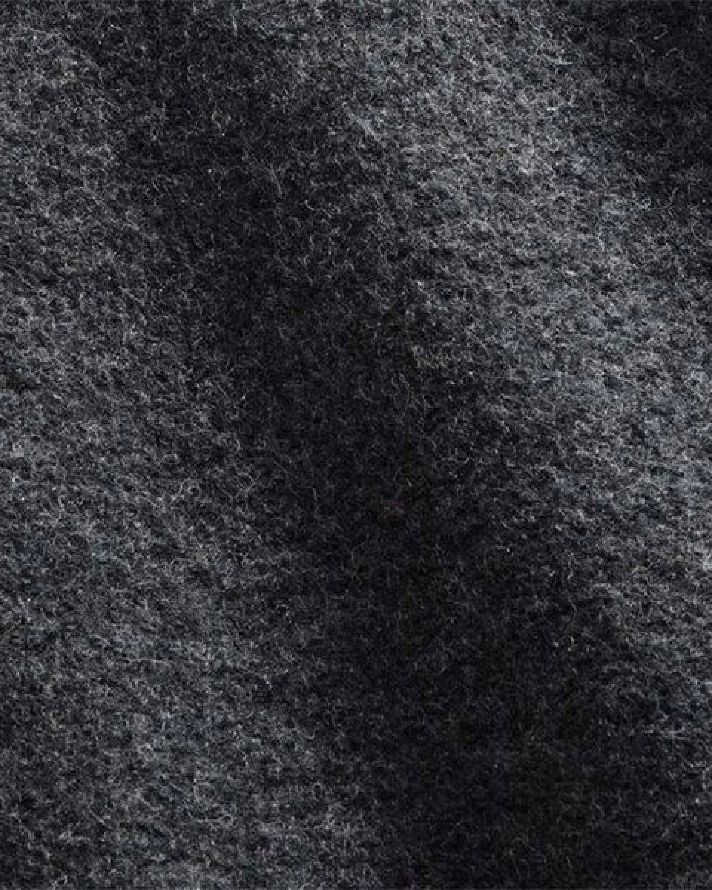 Mufflon JULA – Ansicht 2
