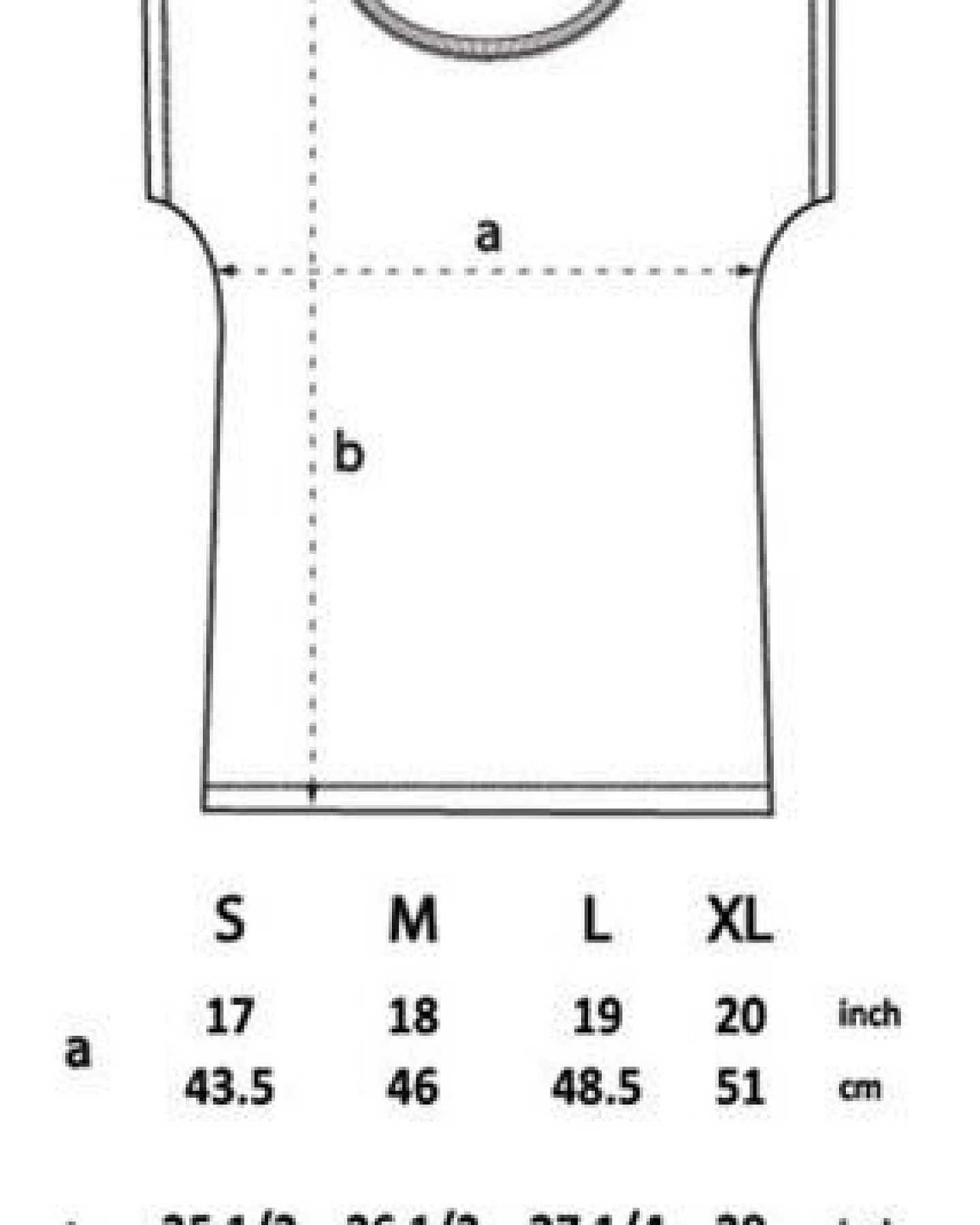 Picopoc T-Shirt Schnecke und Schmetterling in grau – Ansicht 3