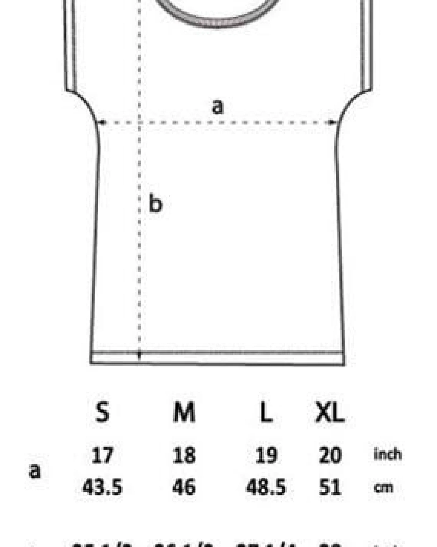 Picopoc T-Shirt Schnecke & Schmetterling in Schwarz & Rot für Frauen – Ansicht 3