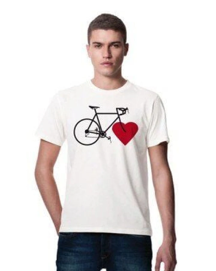 nicegreenstuff BIKE LOVE