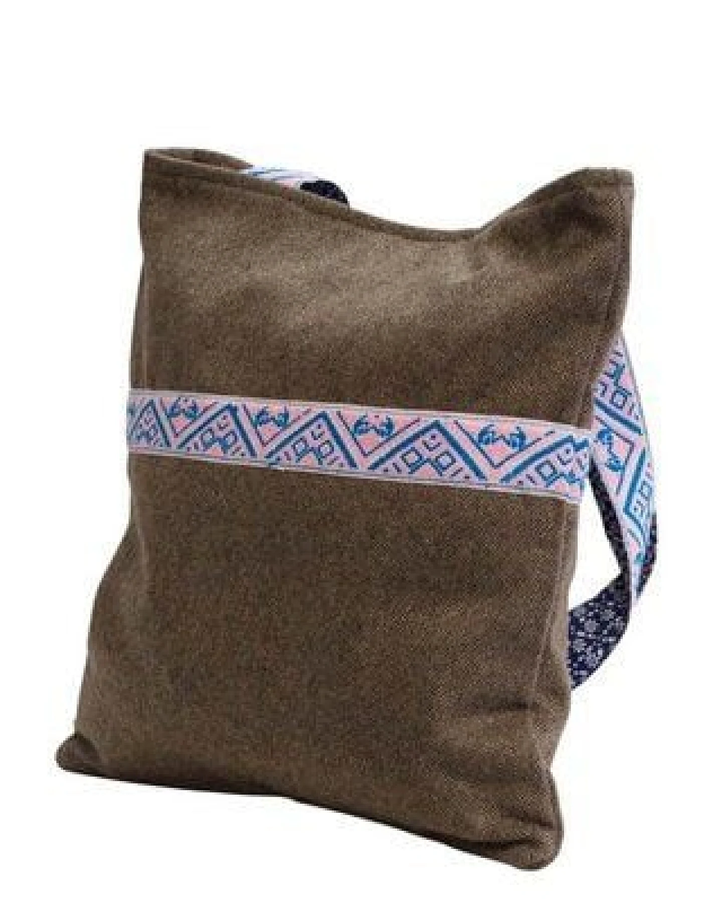 manbefair TWEED SHOPPER CELINE braun – Ansicht 4