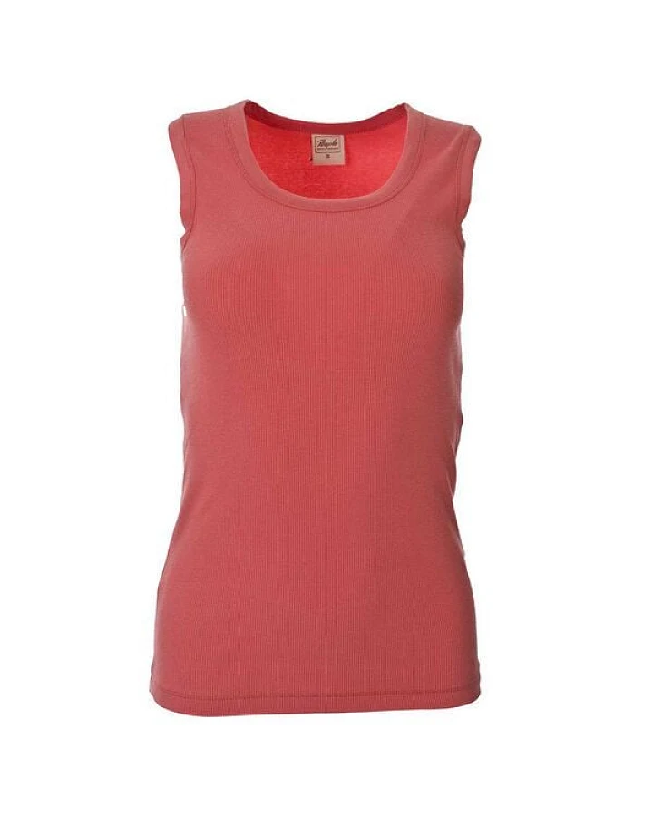 People Wear Organic Tank Top