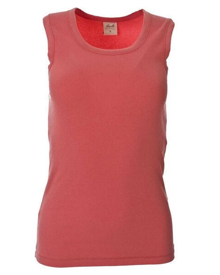 People Wear Organic Tank Top