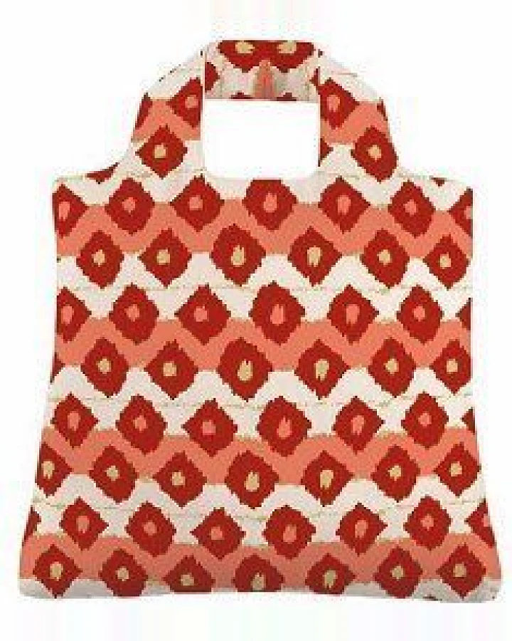 envirosax Hemp Bag 6