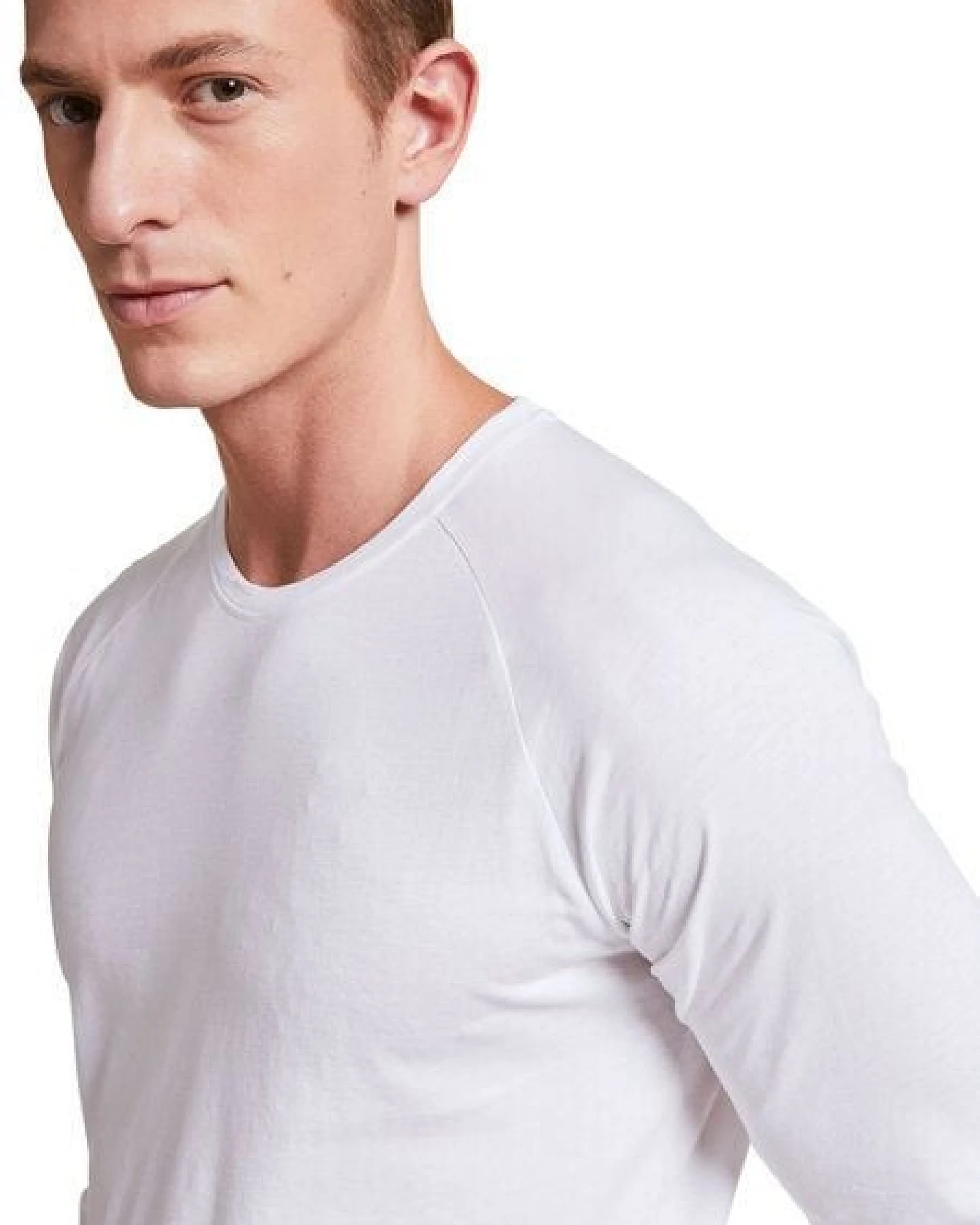 VATTER Longsleeve "Tender Ted" – Ansicht 4