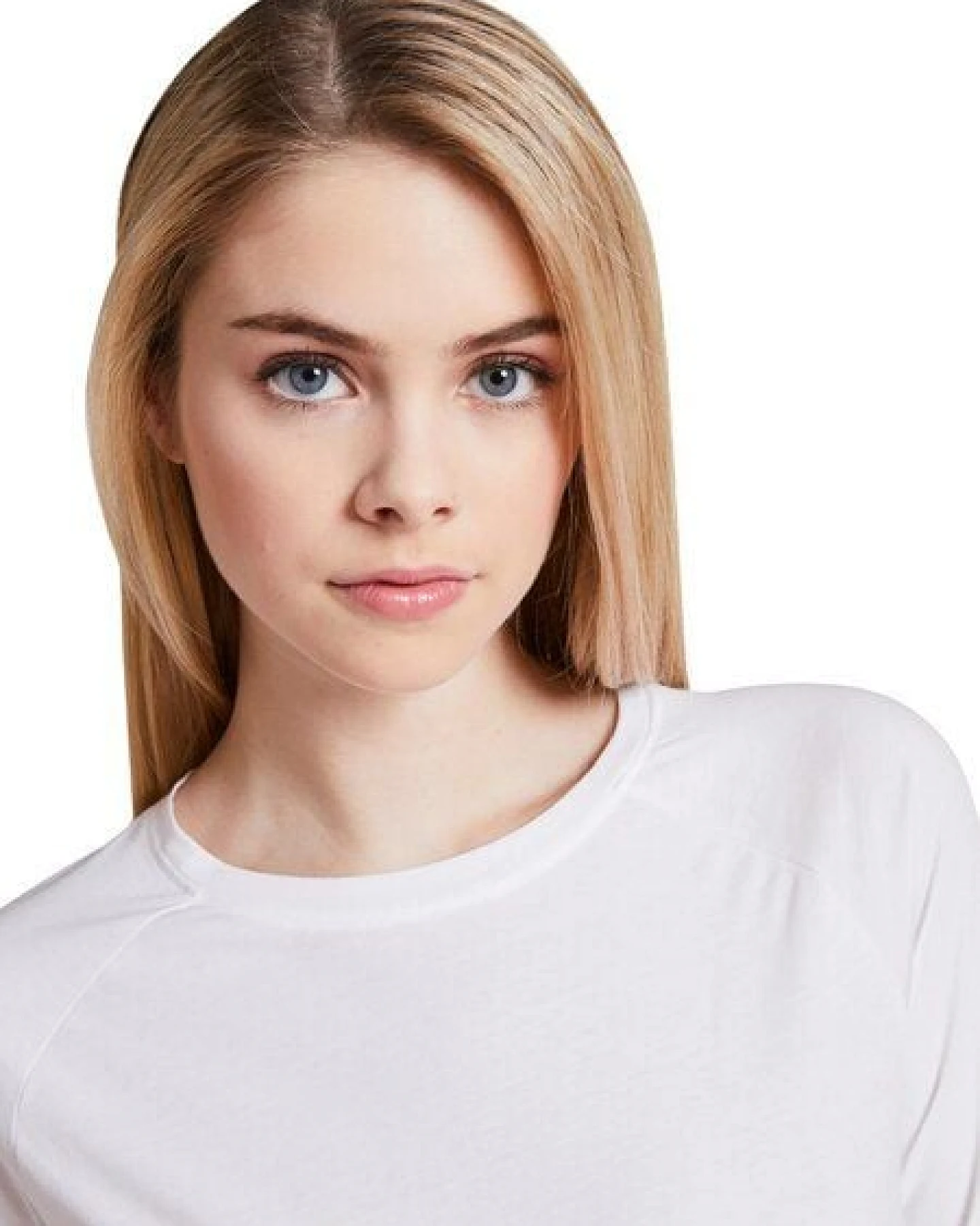 VATTER Longsleeve "Cozy Carla" – Ansicht 4