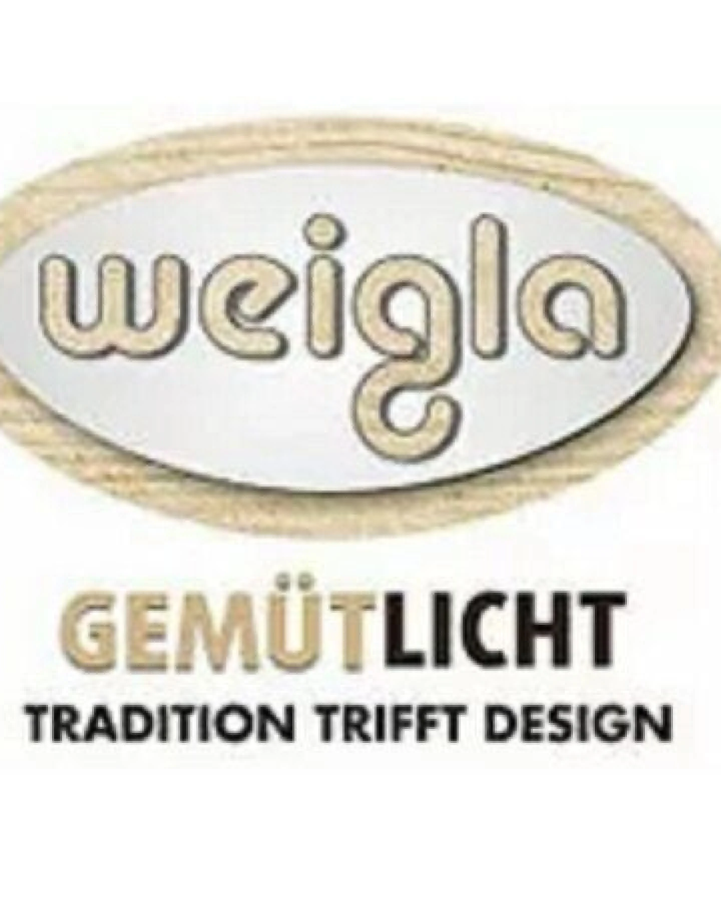 Weigla® Holzkunst Moderne LED Lichterspitze Schwibbogen "Dresdner Frauenkirche" traumhaft aus dem Erzgebirge – Ansicht 3