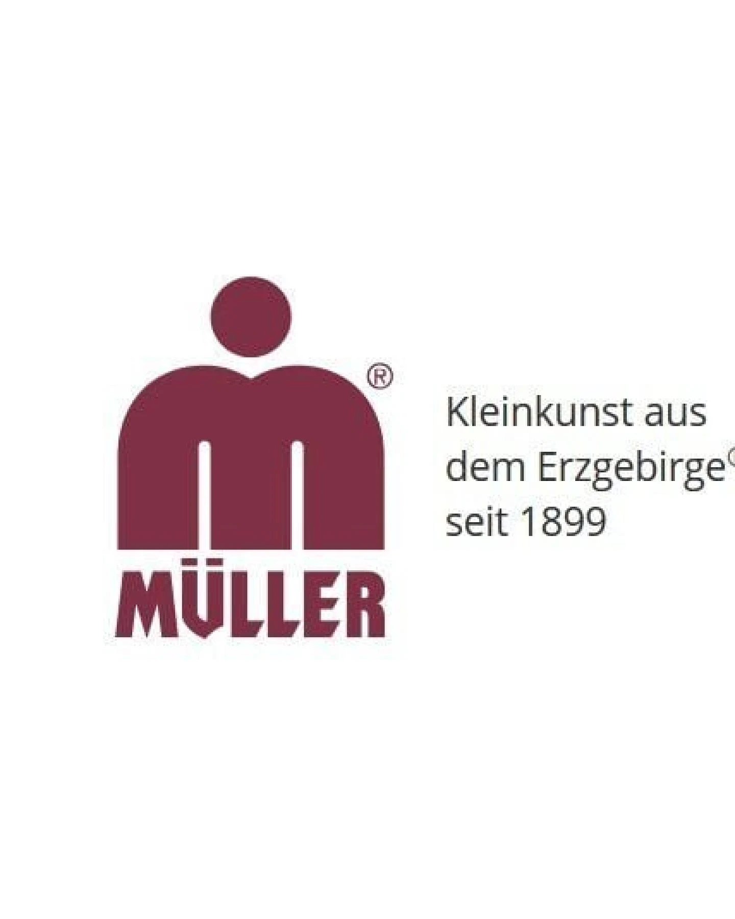 Müller Seiffen Müllerchen Seemann die Räuchermännchen mit der Knollennase Erzgebirge – Ansicht 3