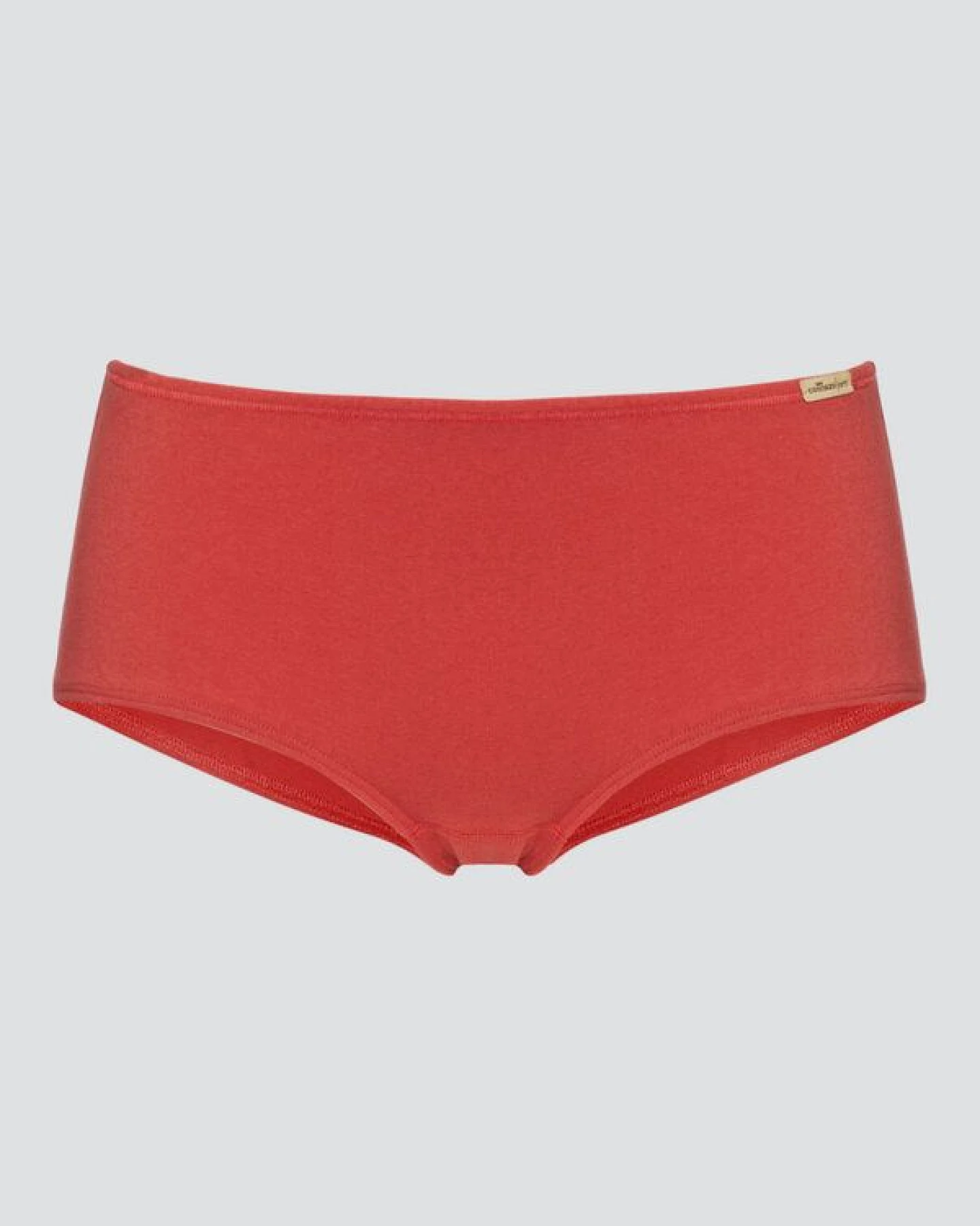 comazo|earth Fairtrade Basic Panty – Ansicht 3