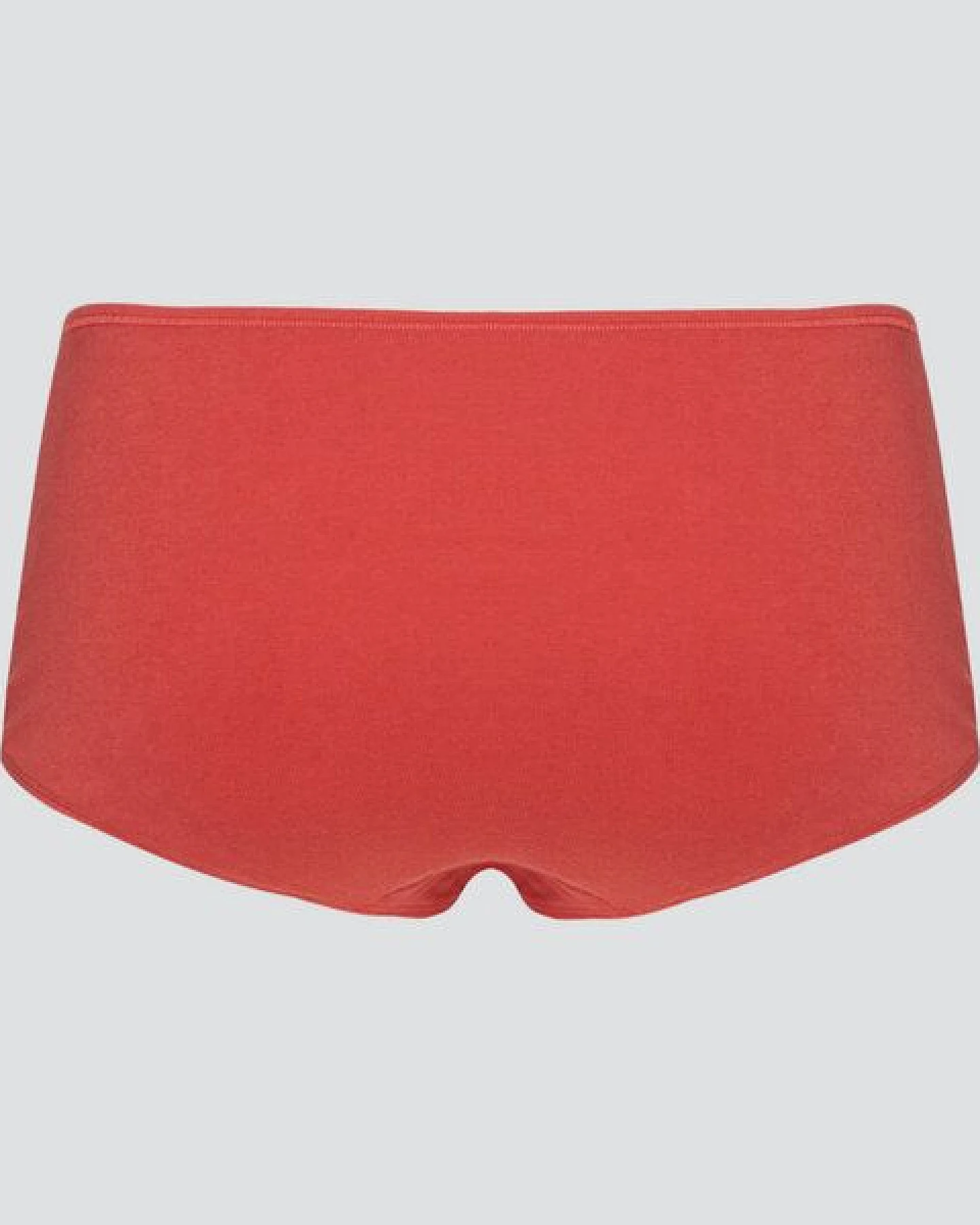comazo|earth Fairtrade Basic Panty – Ansicht 4