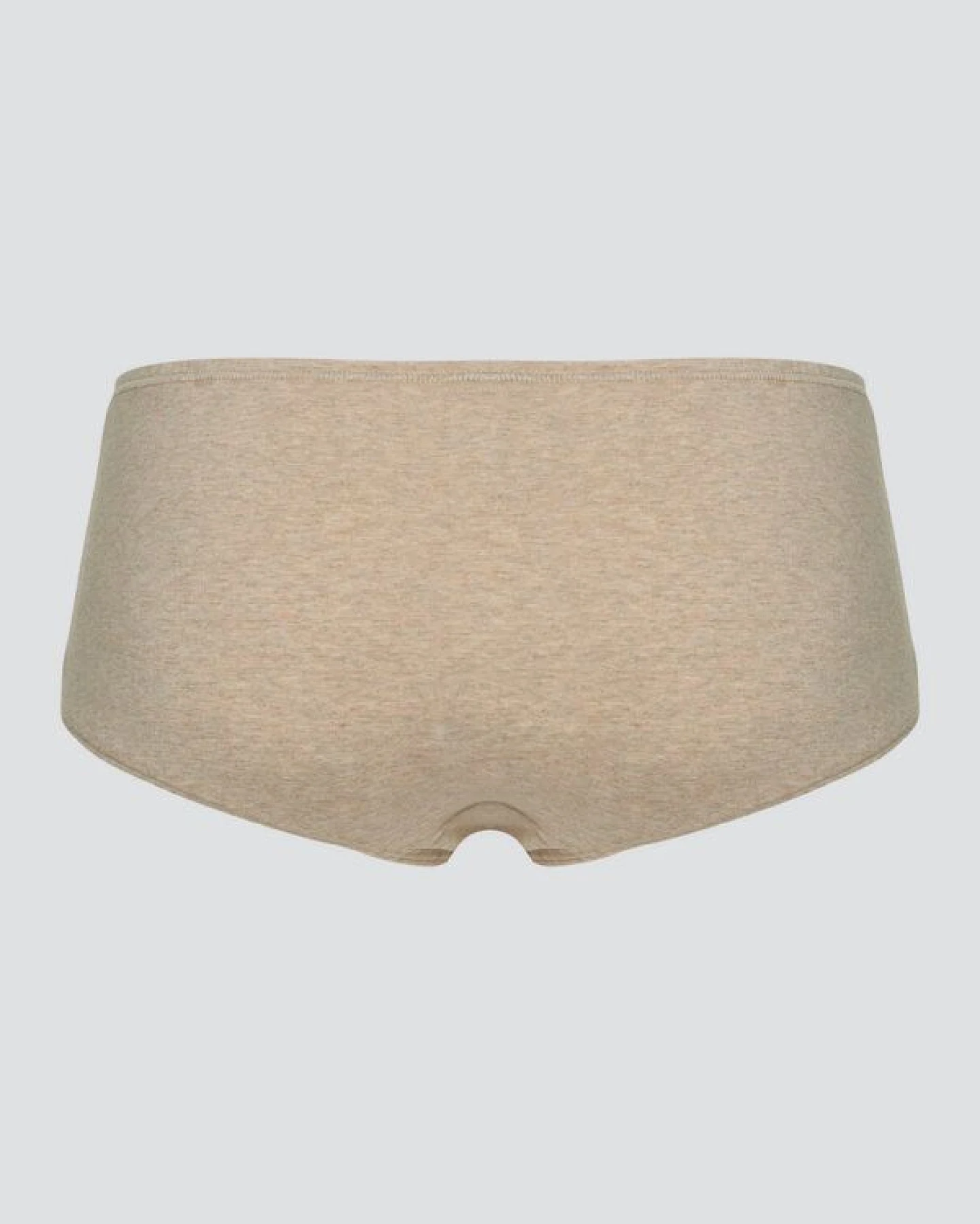 comazo|earth Fairtrade Basic Panty – Ansicht 4