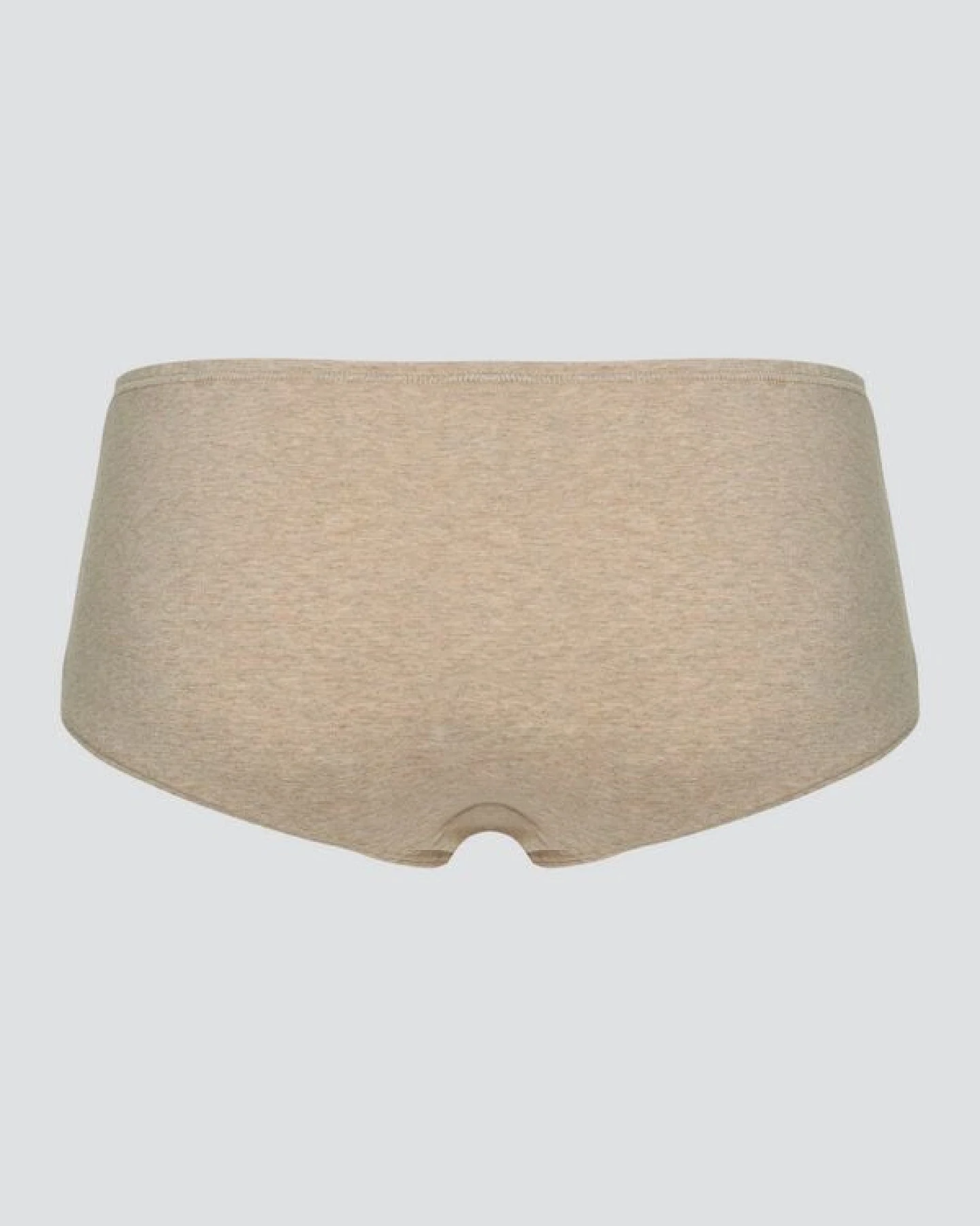 comazo|earth Fairtrade Basic Panty – Ansicht 4