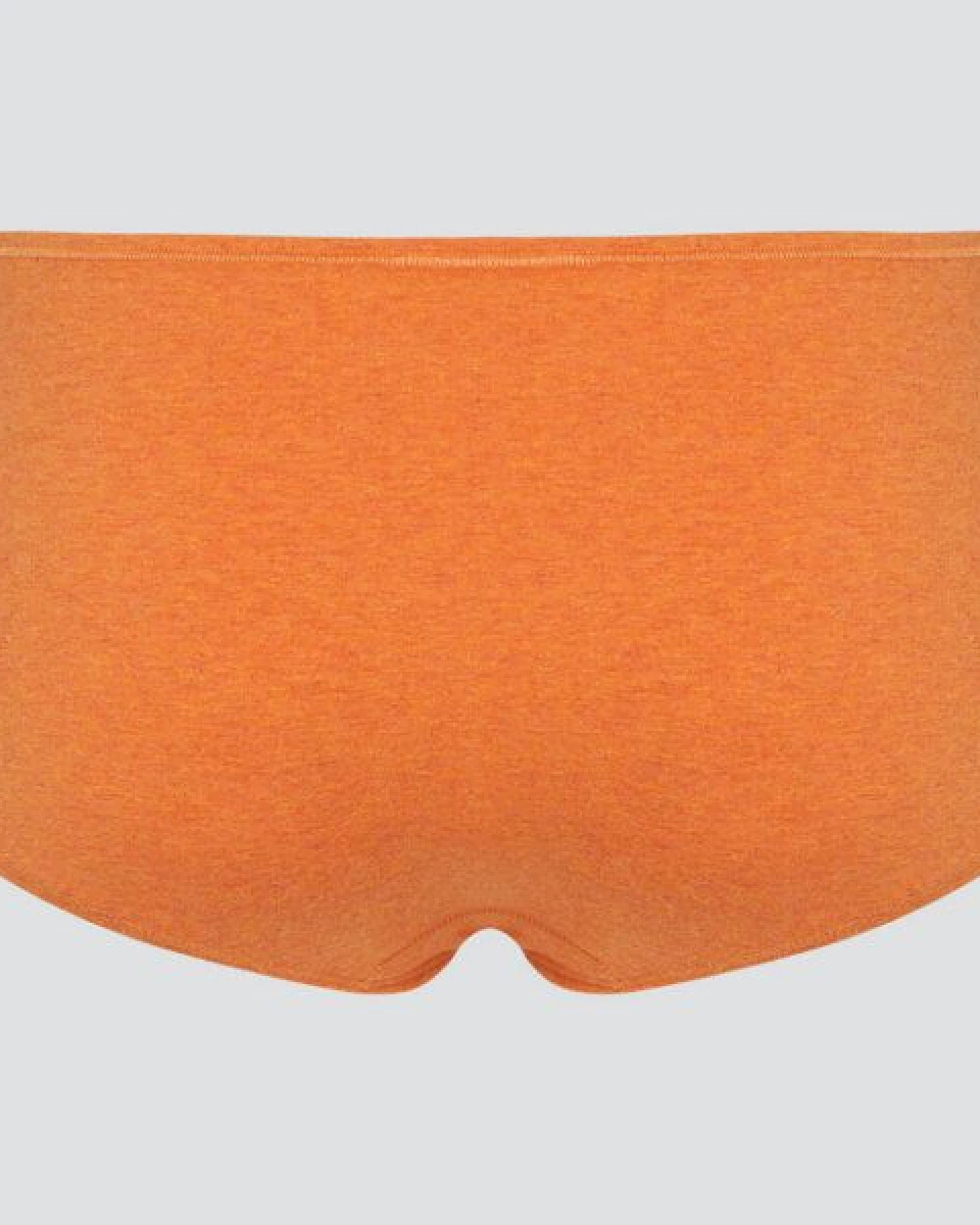 comazo|earth Fairtrade Basic Panty – Ansicht 2
