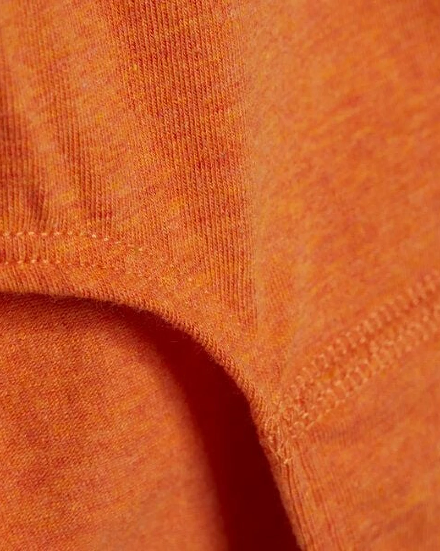 comazo|earth Fairtrade Basic Panty – Ansicht 3