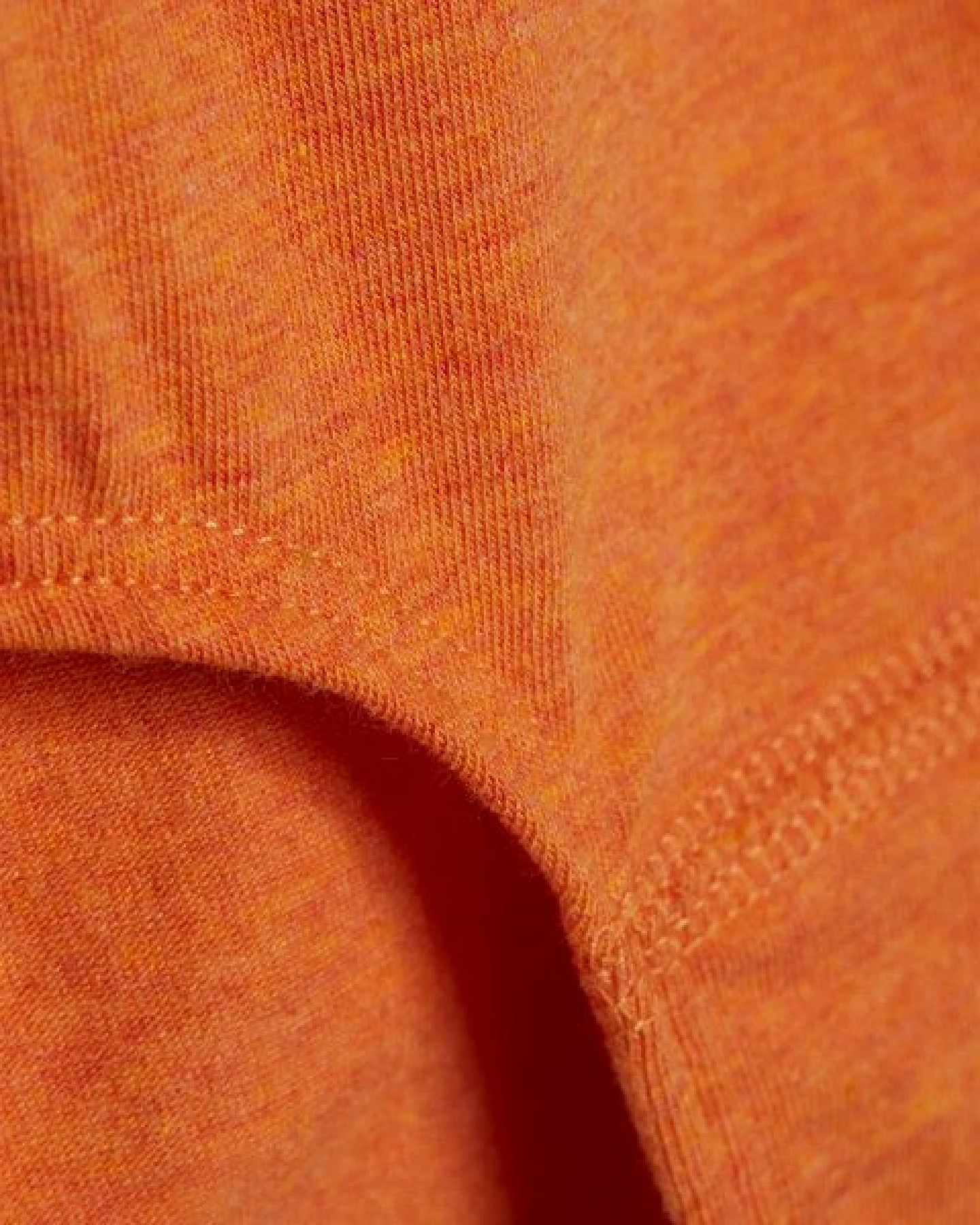 comazo|earth Fairtrade Basic Panty – Ansicht 2