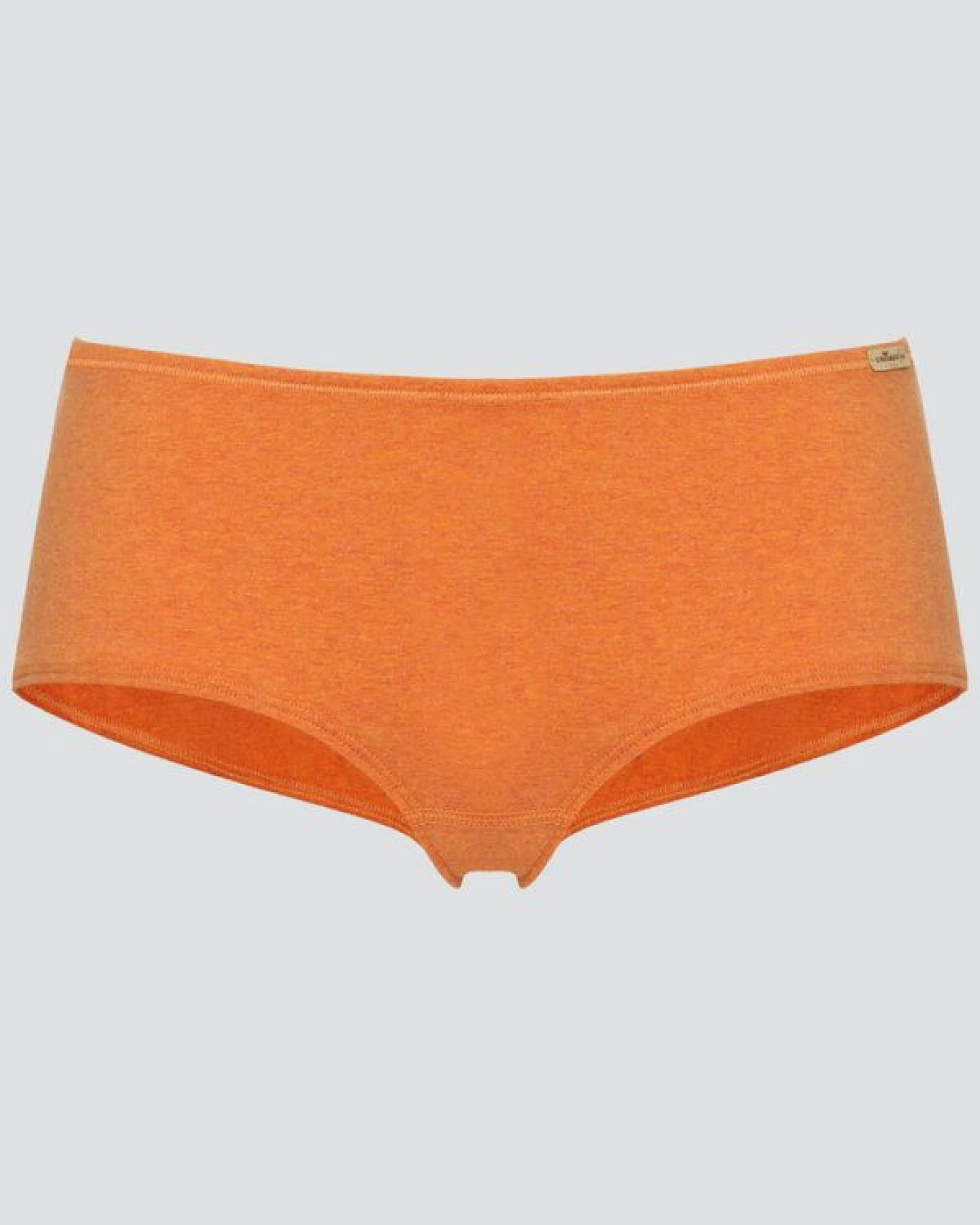 comazo|earth Fairtrade Basic Panty – Ansicht 4