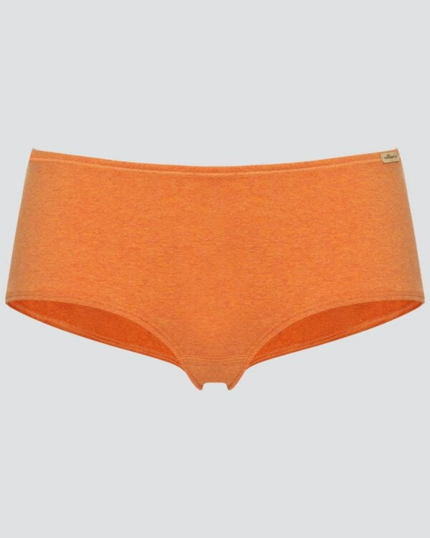 comazo|earth Fairtrade Basic Panty – Ansicht 4