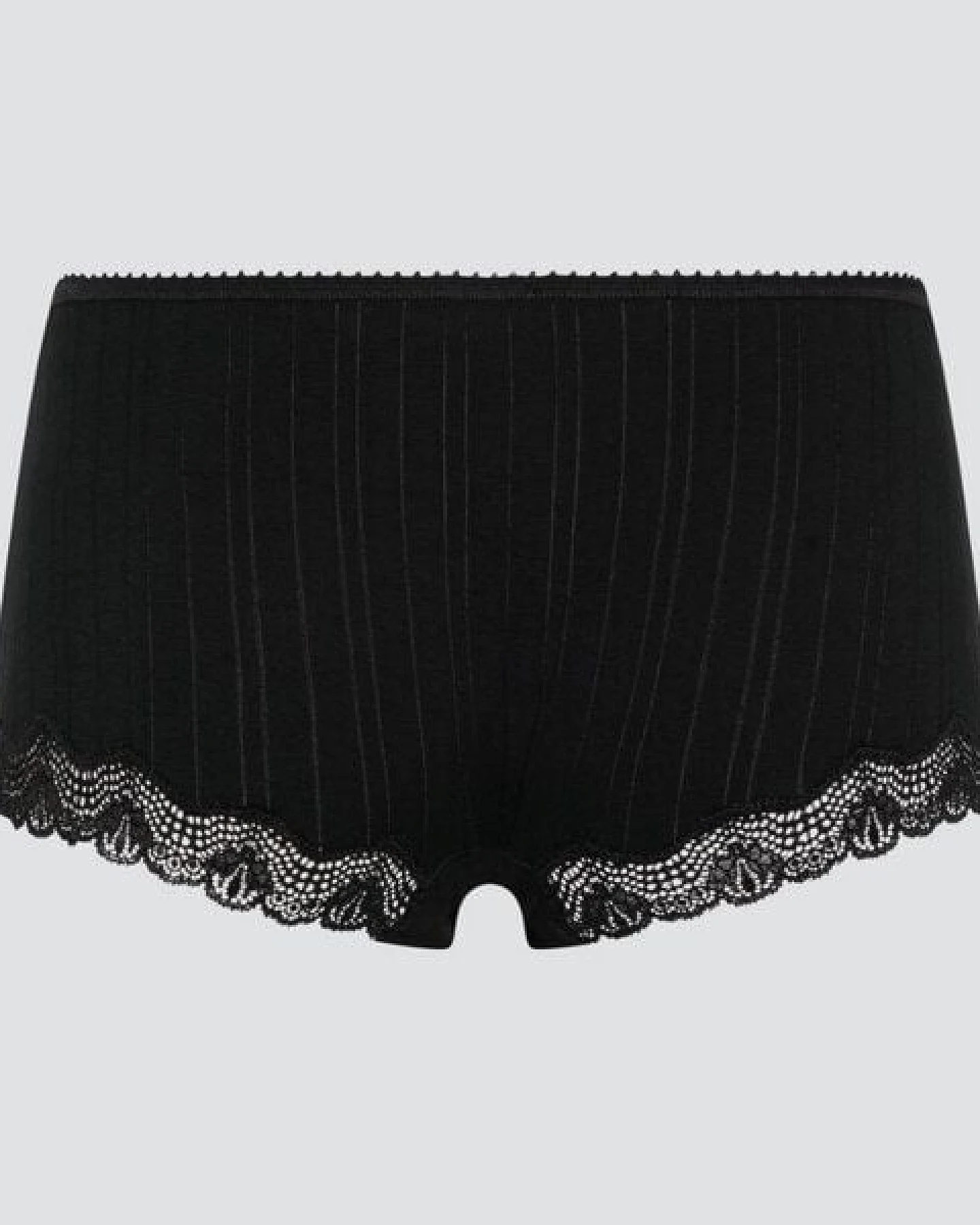 comazo|earth Fairtrade Hipster low-cut – Ansicht 4
