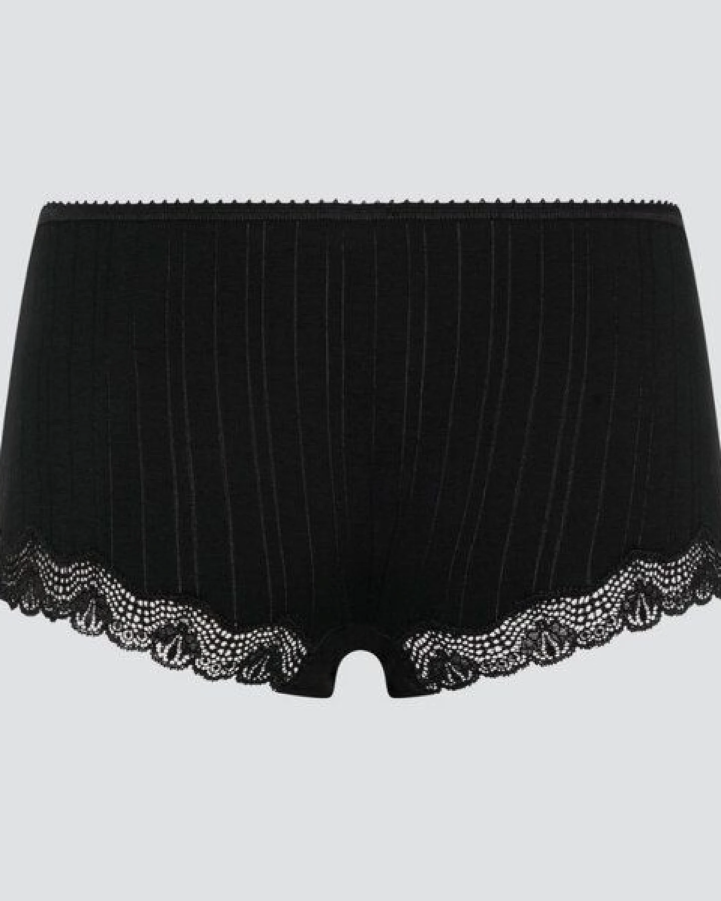 comazo|earth Fairtrade Hipster low-cut – Ansicht 4