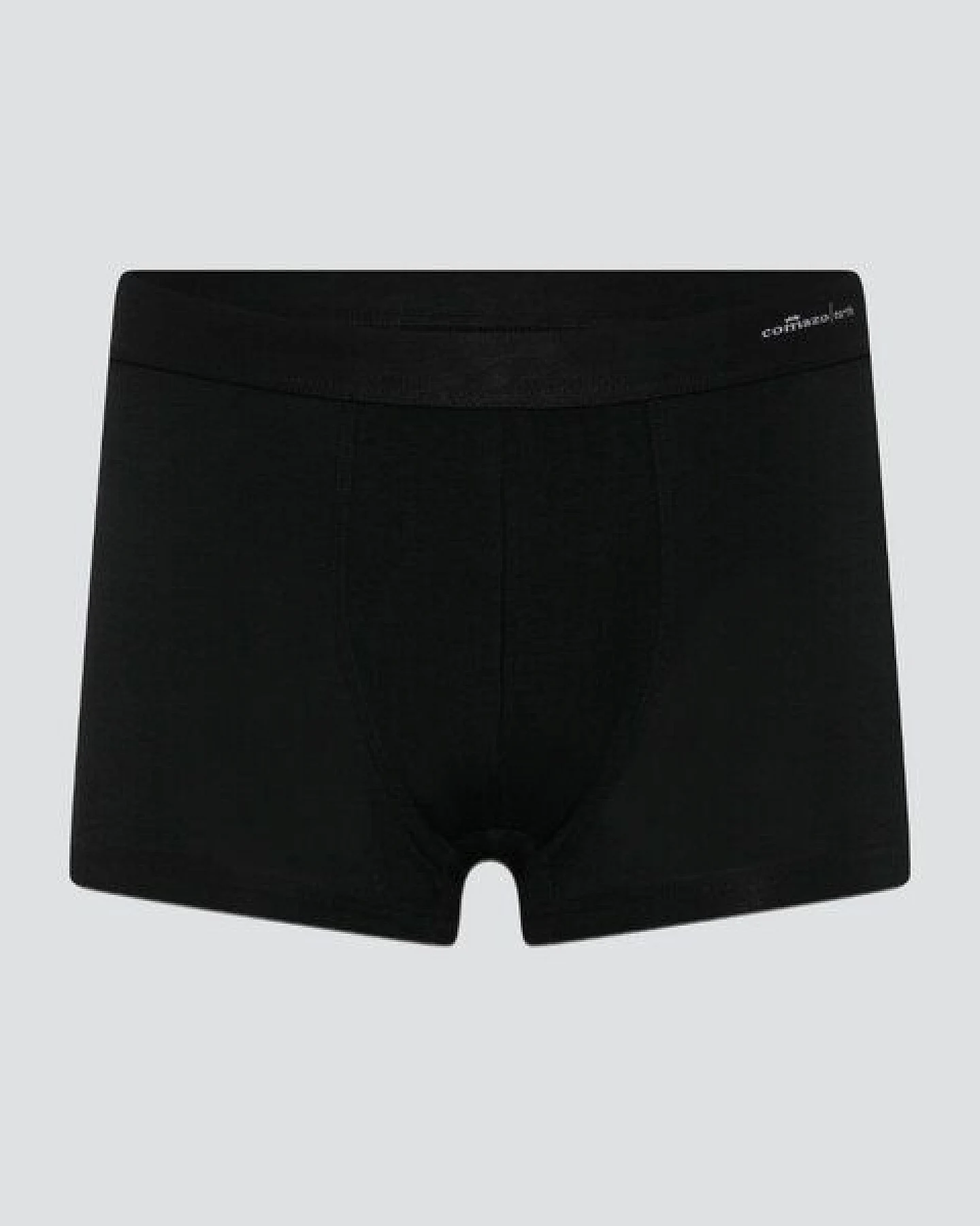 comazo|earth Fairtrade Basic Herren Pants – Ansicht 4