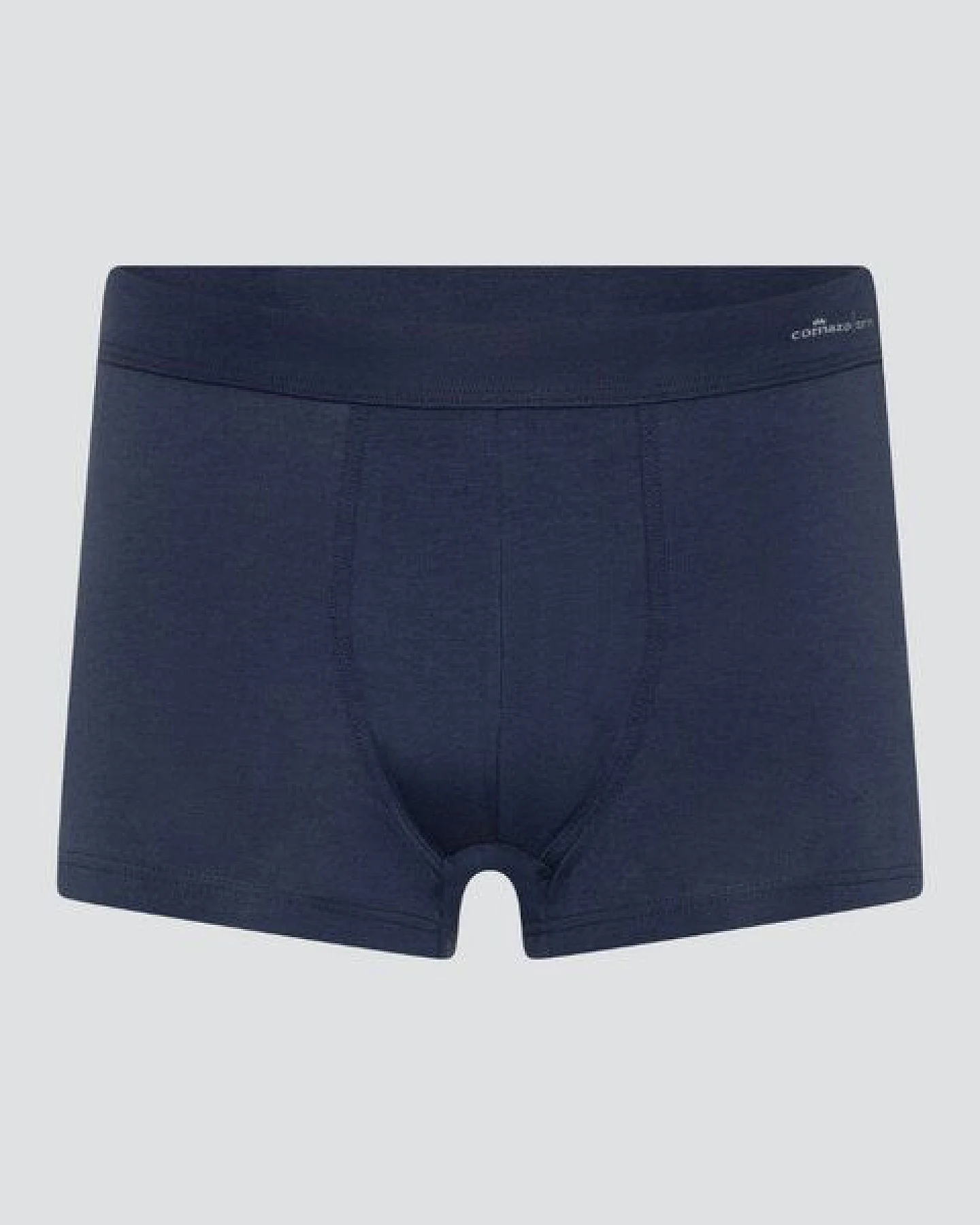 comazo|earth Fairtrade Basic Herren Pants – Ansicht 3