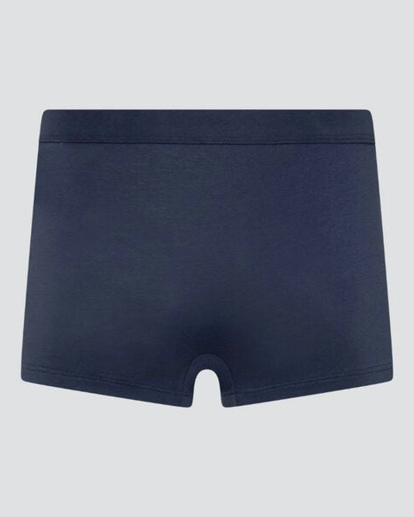 comazo|earth Fairtrade Basic Herren Pants – Ansicht 4