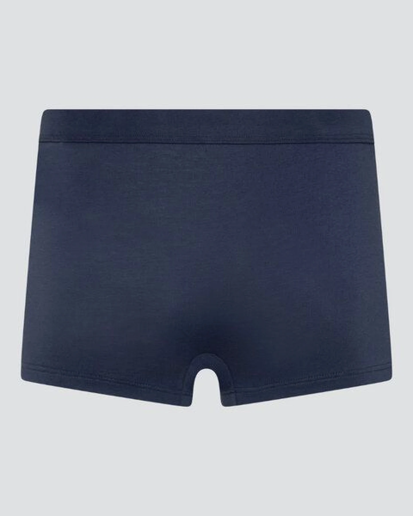 comazo|earth Fairtrade Basic Herren Pants – Ansicht 4