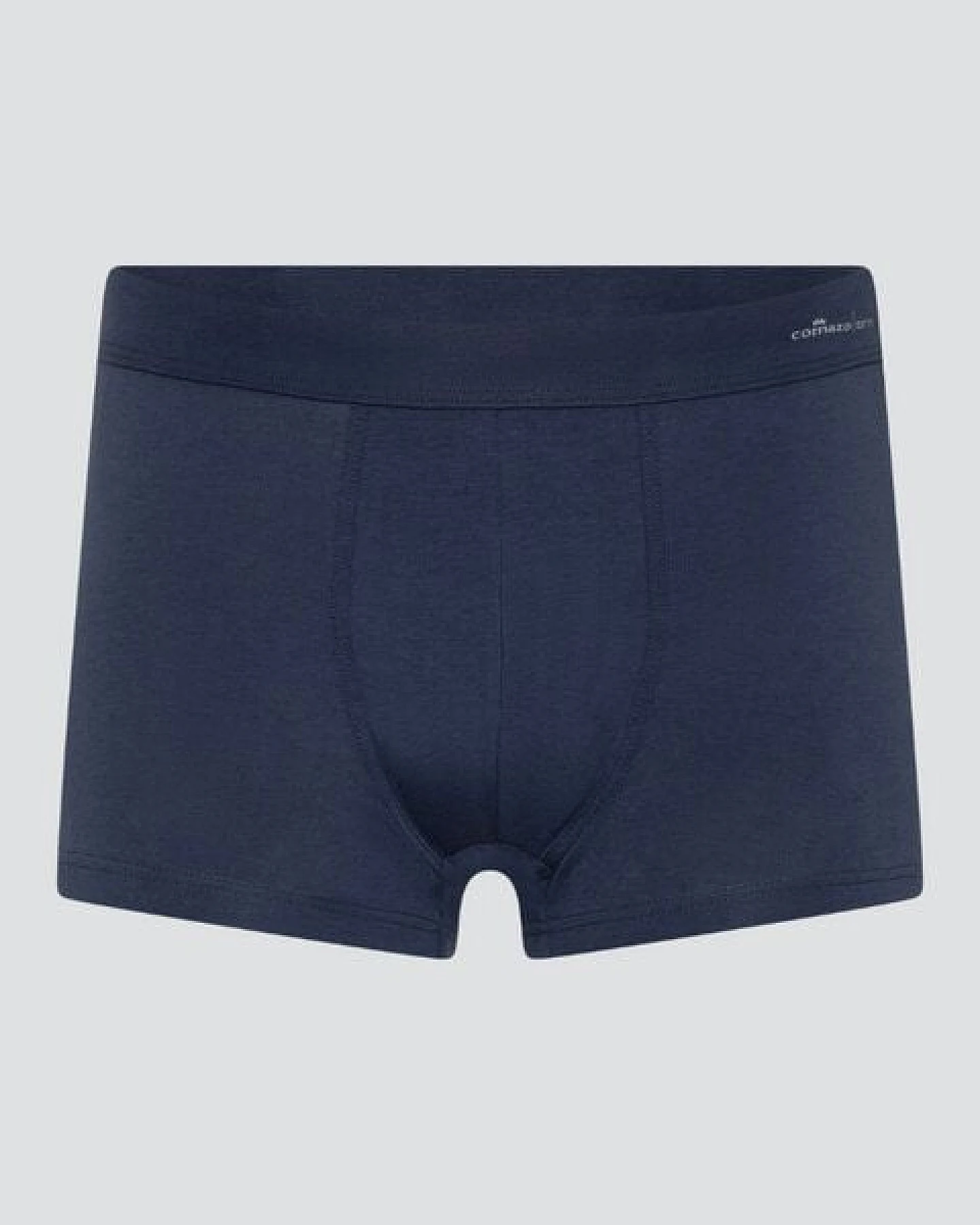 comazo|earth Fairtrade Basic Herren Pants – Ansicht 3