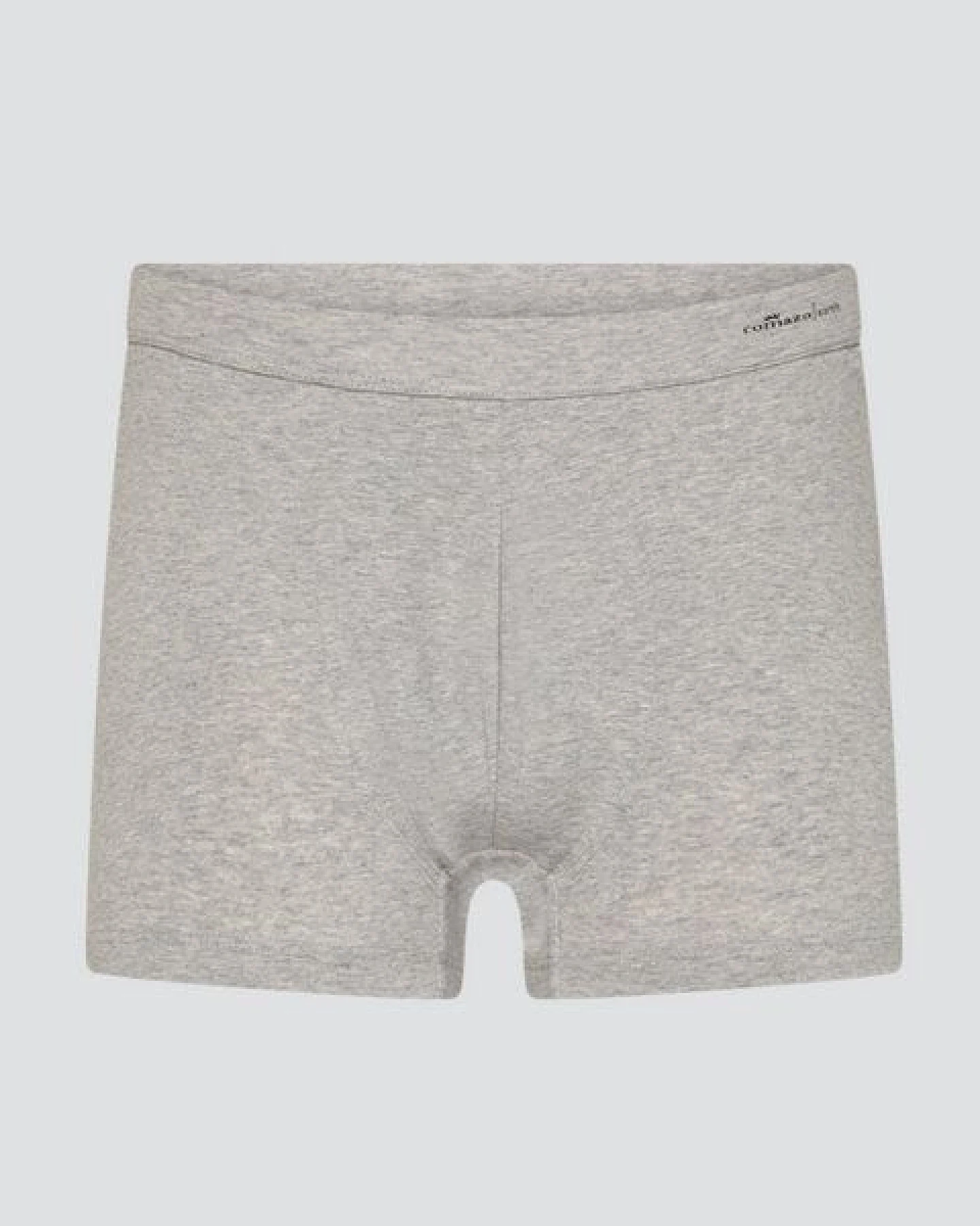 comazo|earth Fairtrade Basic Herren Pants – Ansicht 4