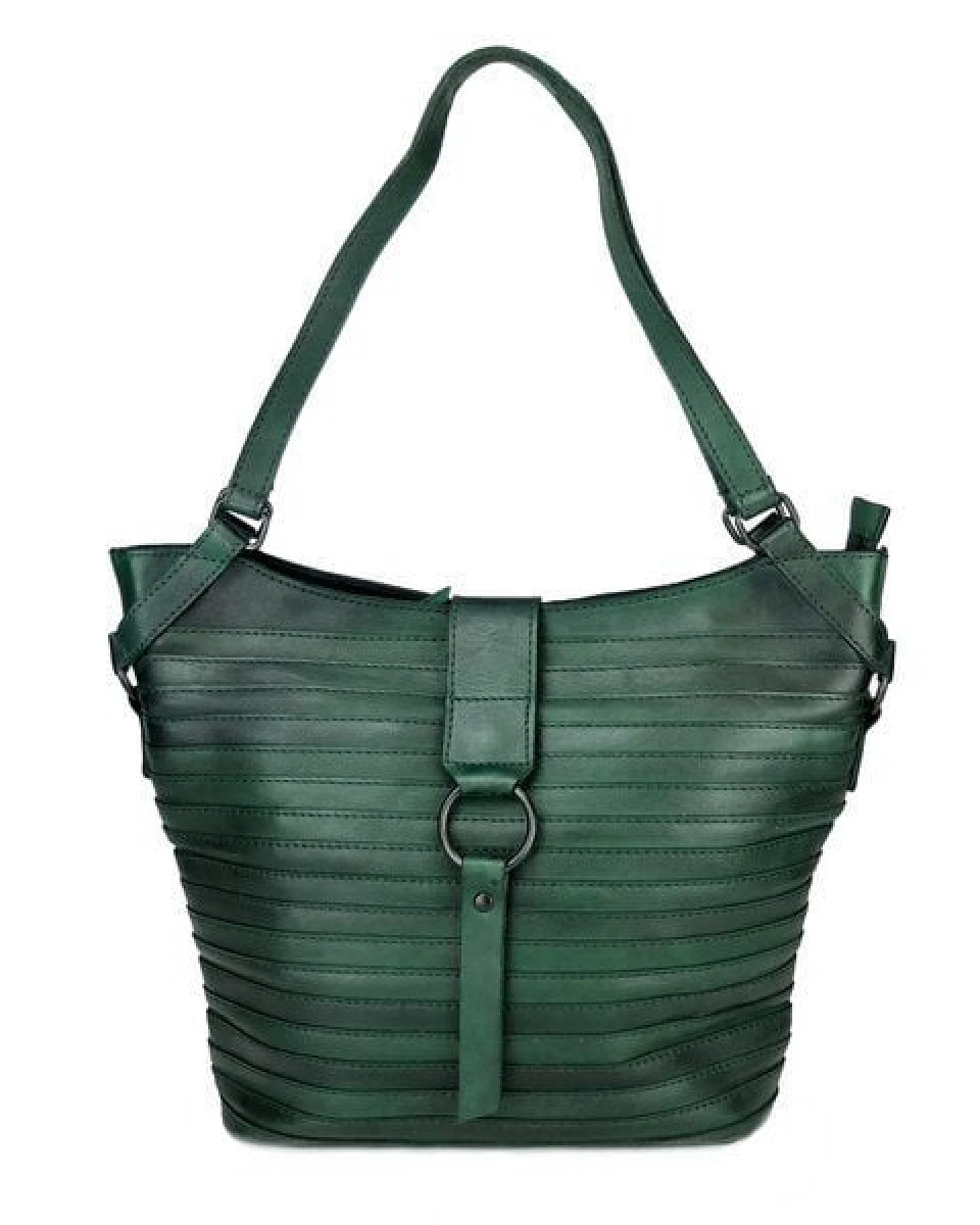 manbefair SHOPPER BERLIN Leder – Ansicht 3
