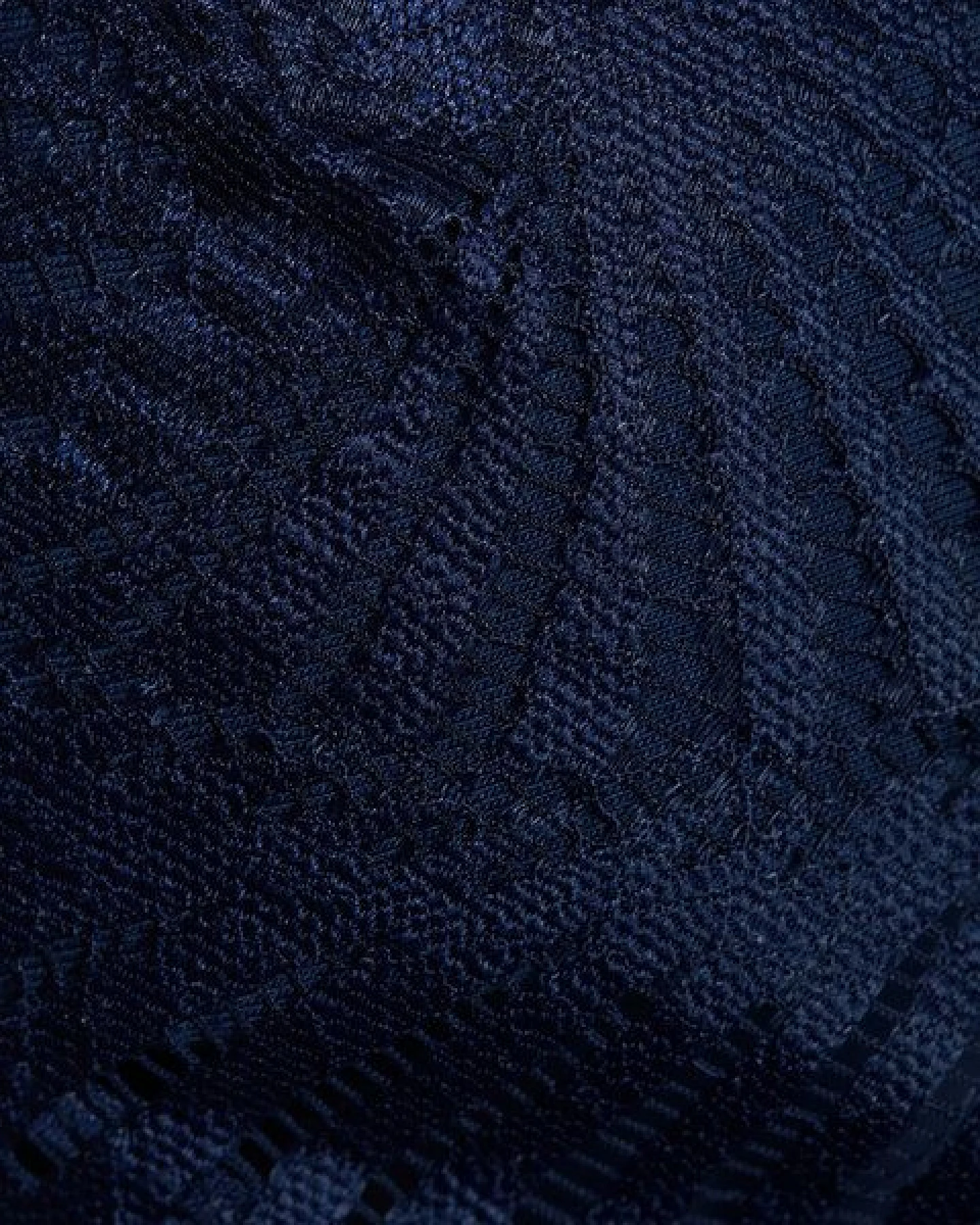 comazo|earth Fairtrade Spitzen Padding-BH mit Bügel – Ansicht 2