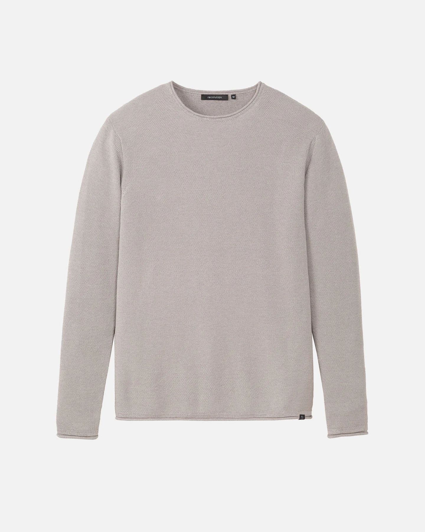 Pullover Eukalyptus – Ansicht 6