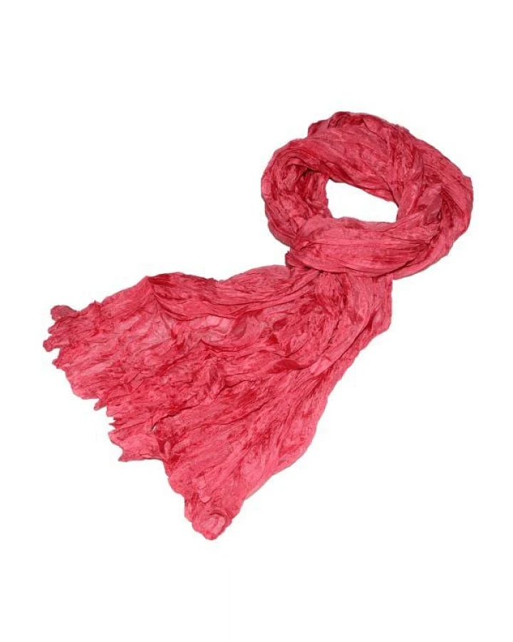 Rotpink