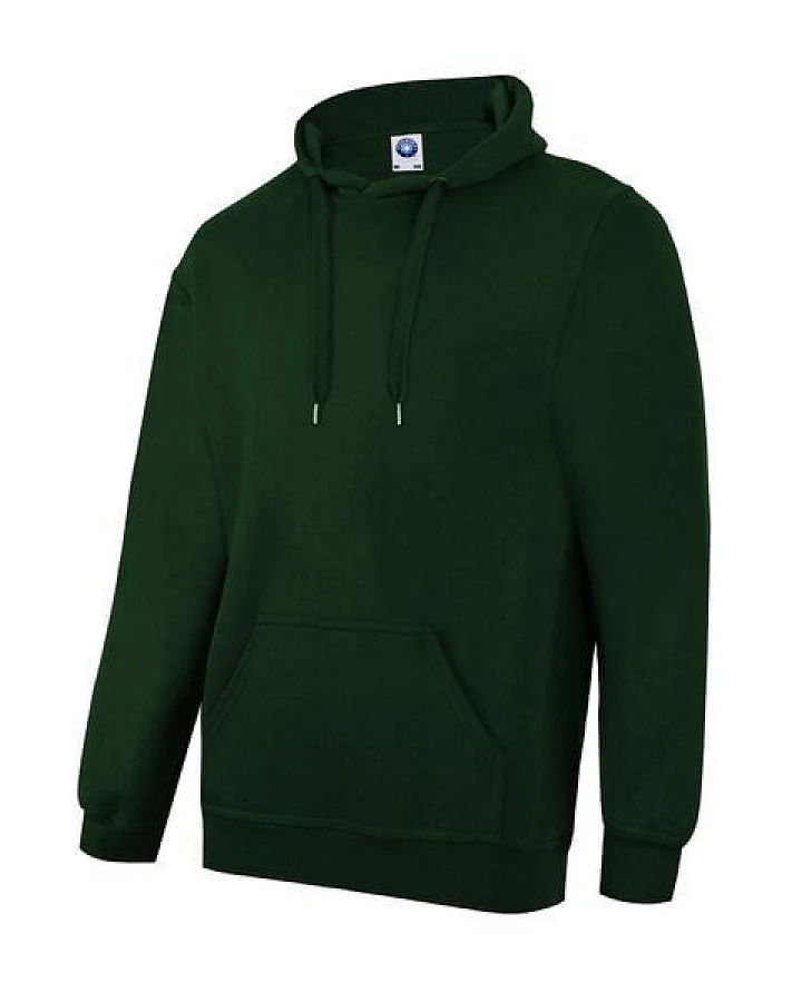Starworld Kapuzenpullover Best Value Hooded Sweatshirt Hoody Hoodie