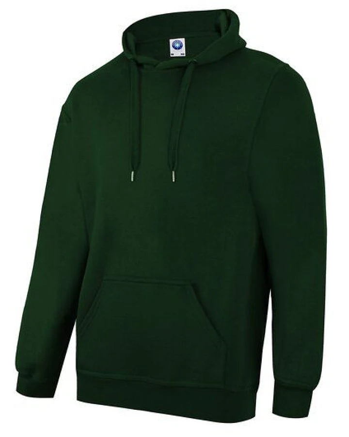 Starworld Kapuzenpullover Best Value Hooded Sweatshirt Hoody Hoodie