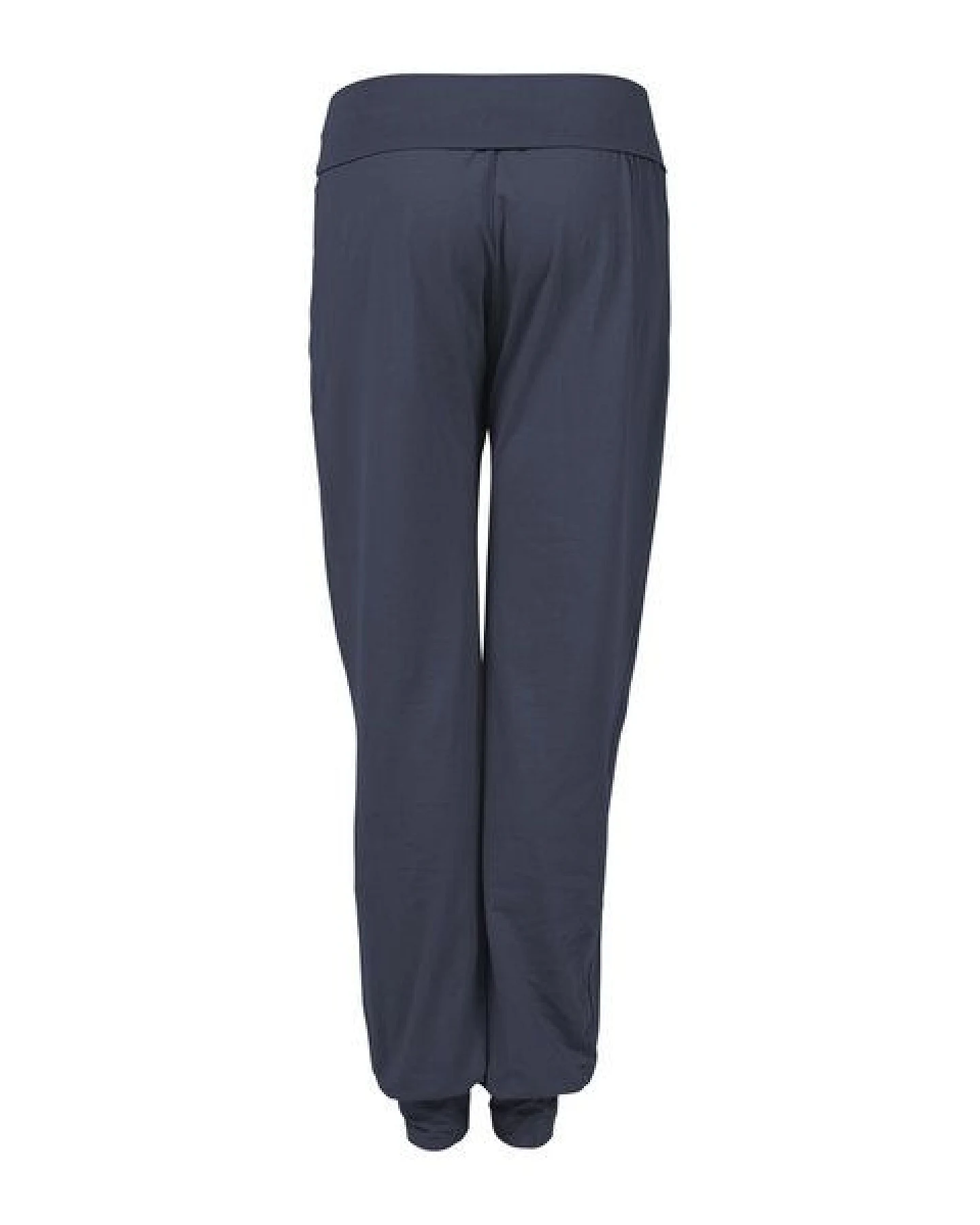Jaya JOELLE - Damen - Hose für Yoga und Freizeit aus Biobaumwolle – Ansicht 4