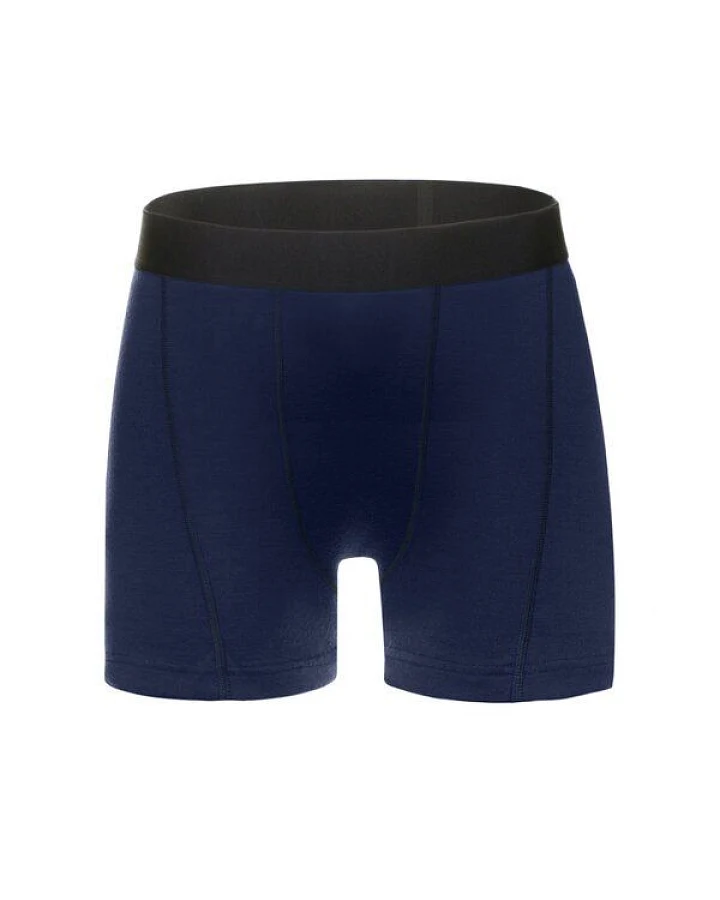 Kaipara - Merino Sportswear Merino Boxershort 150 Herren