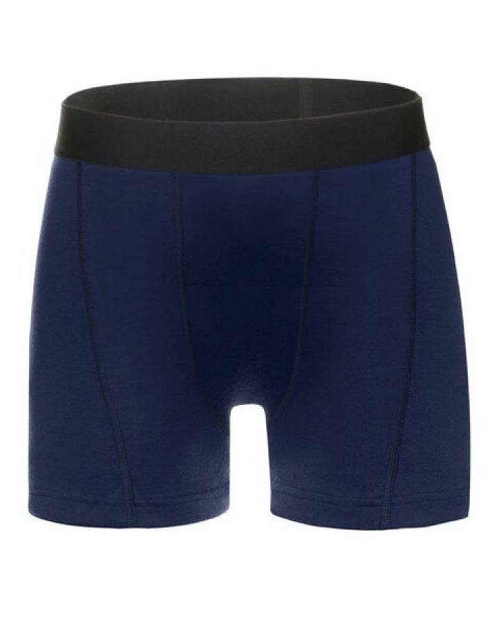 Kaipara - Merino Sportswear Merino Boxershort 150 Herren
