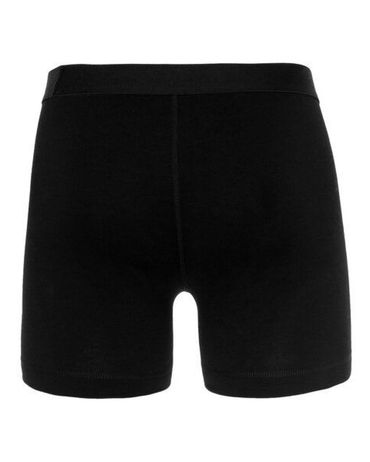 Kaipara - Merino Sportswear Merino Boxershort 150 Herren – Ansicht 2