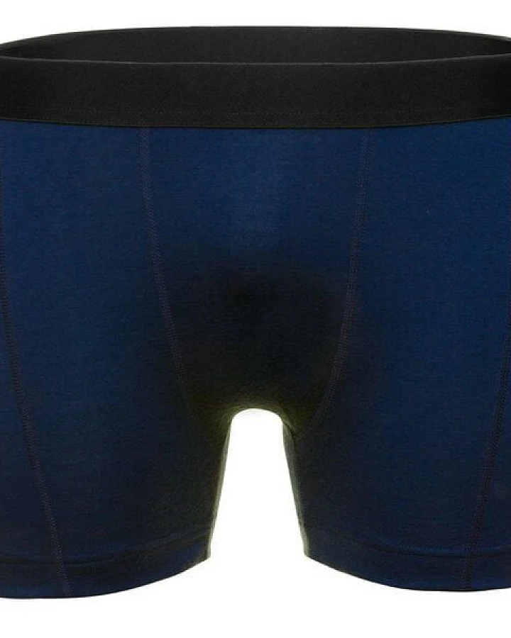 Kaipara - Merino Sportswear Merino Boxershort 200 Herren