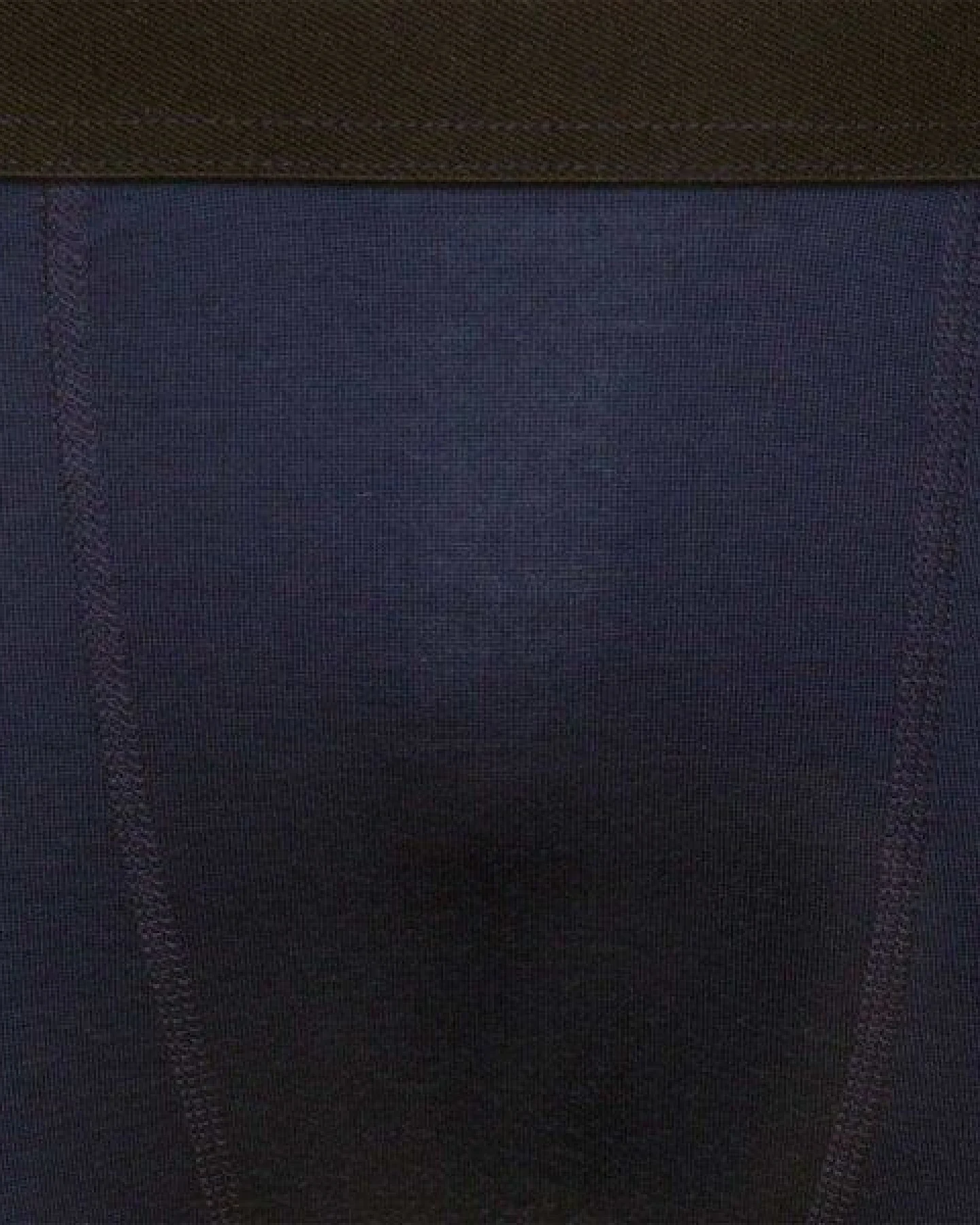 Kaipara - Merino Sportswear Merino Boxershort 200 Herren – Ansicht 3