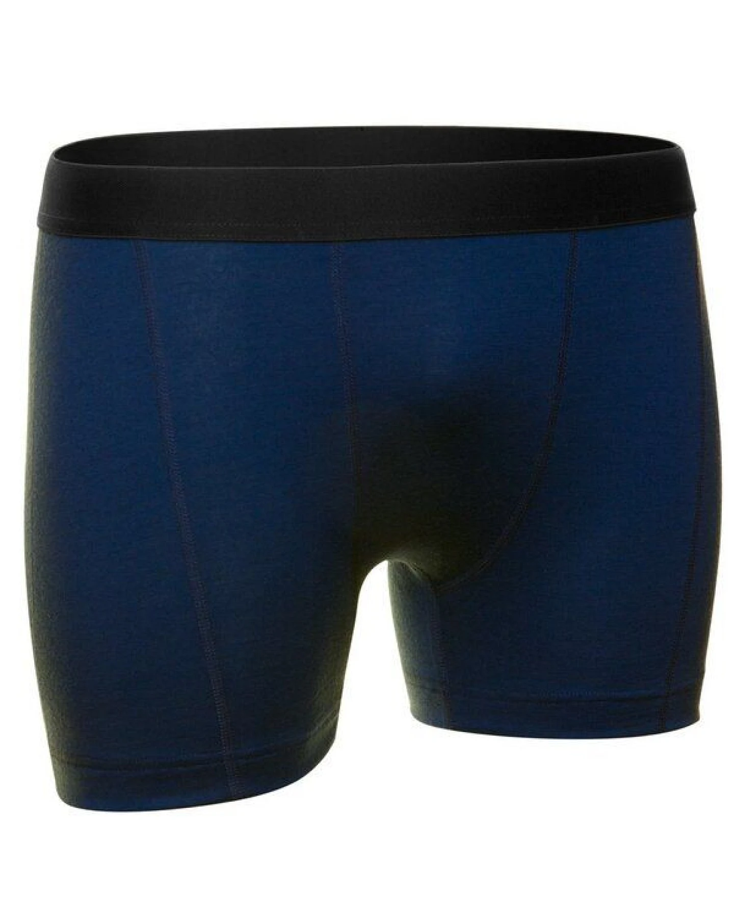 Kaipara - Merino Sportswear Merino Boxershort 200 Herren – Ansicht 2