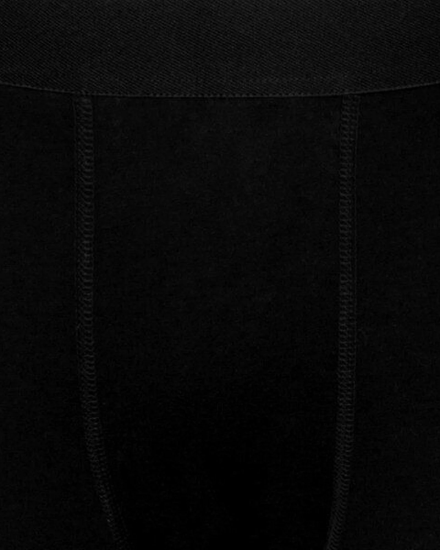 Kaipara - Merino Sportswear Merino Boxershort 200 Herren – Ansicht 3