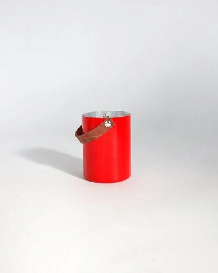 Rot