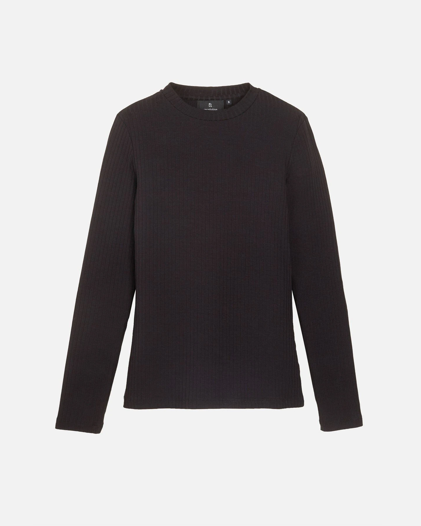 Longsleeve Stella – Ansicht 6