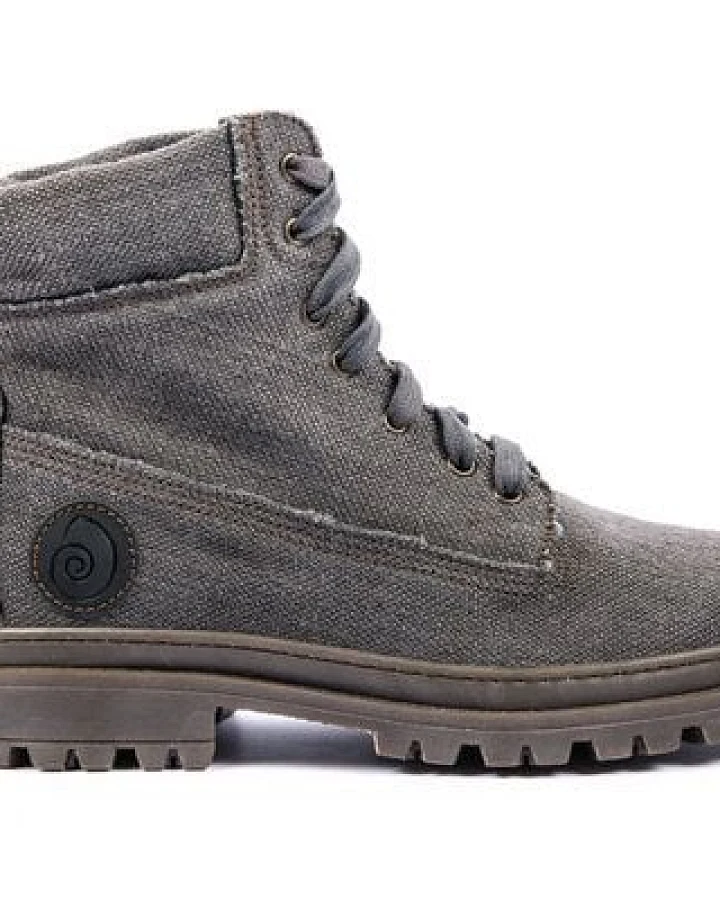 Risorse Future Dinkel Stiefel Herren
