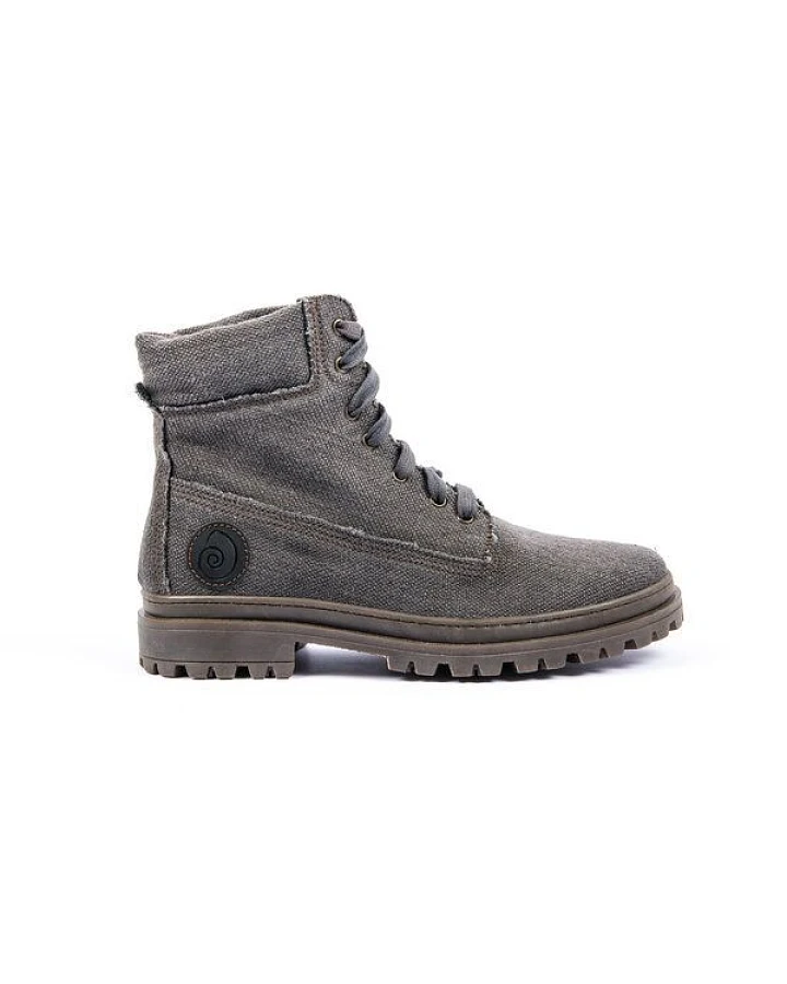 Risorse Future Dinkel Stiefel Herren